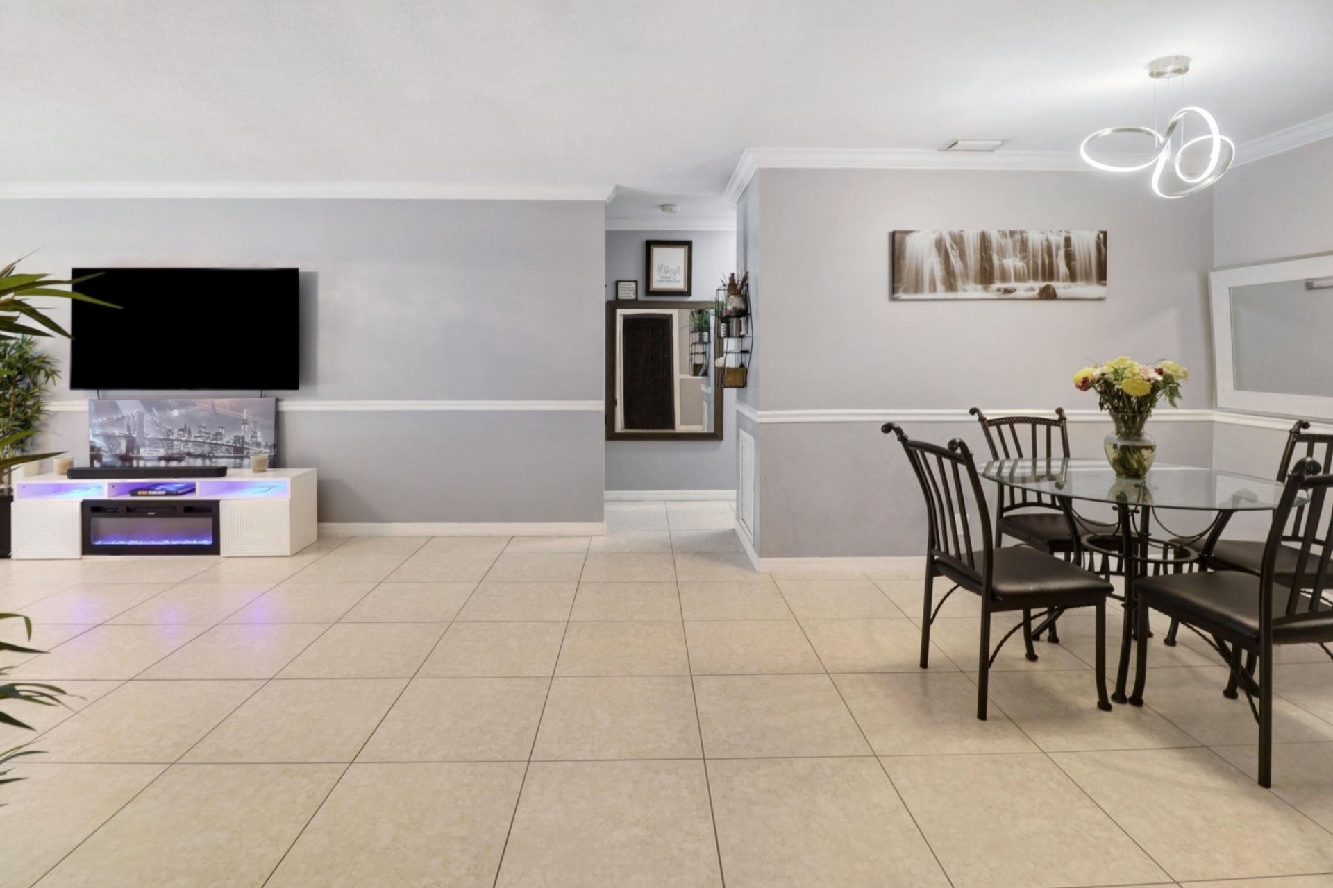 1904 Palmland Drive, Unit 3, Boynton Beach, FL 33436 Photo