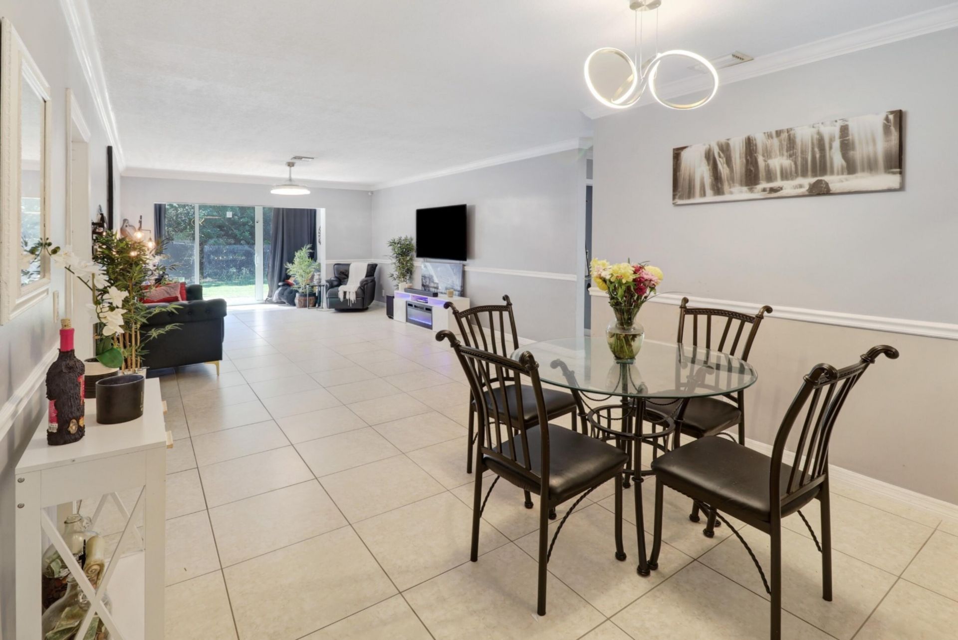 1904 Palmland Drive, Unit 3, Boynton Beach, FL 33436 Photo