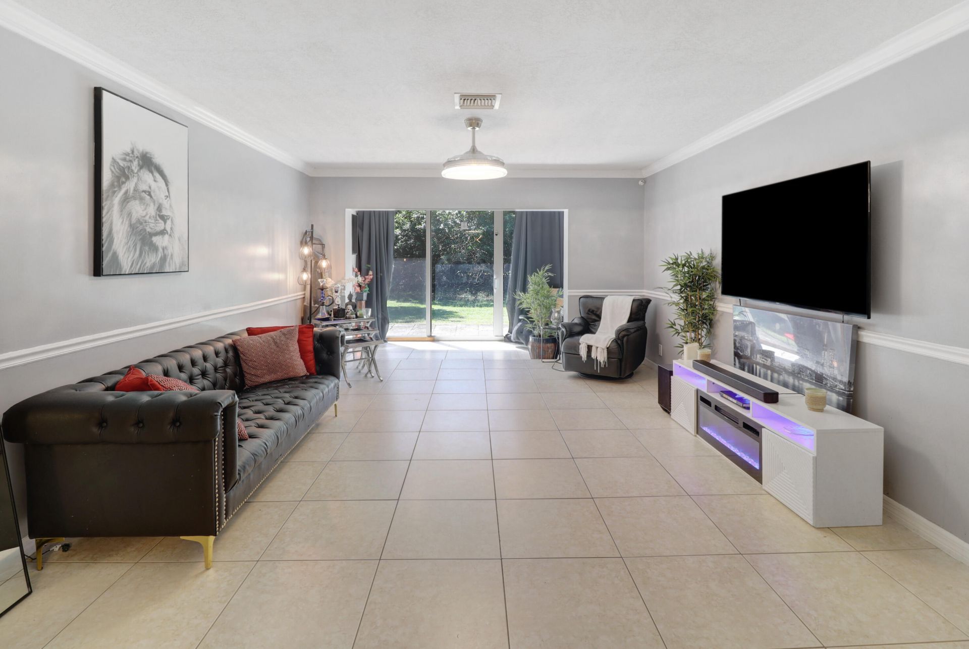 1904 Palmland Drive, Unit 3, Boynton Beach, FL 33436 Photo