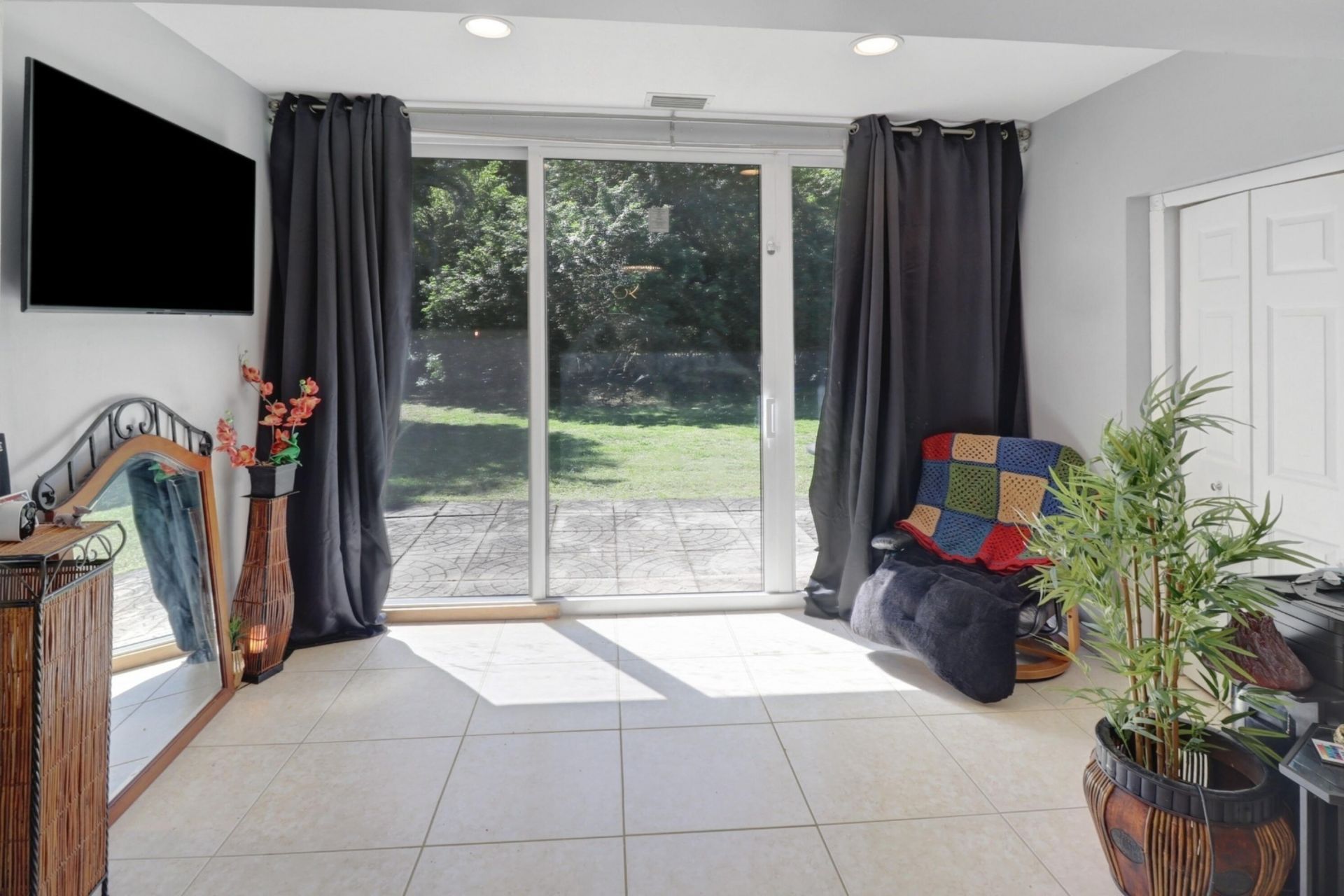 1904 Palmland Drive, Unit 3, Boynton Beach, FL 33436 Photo