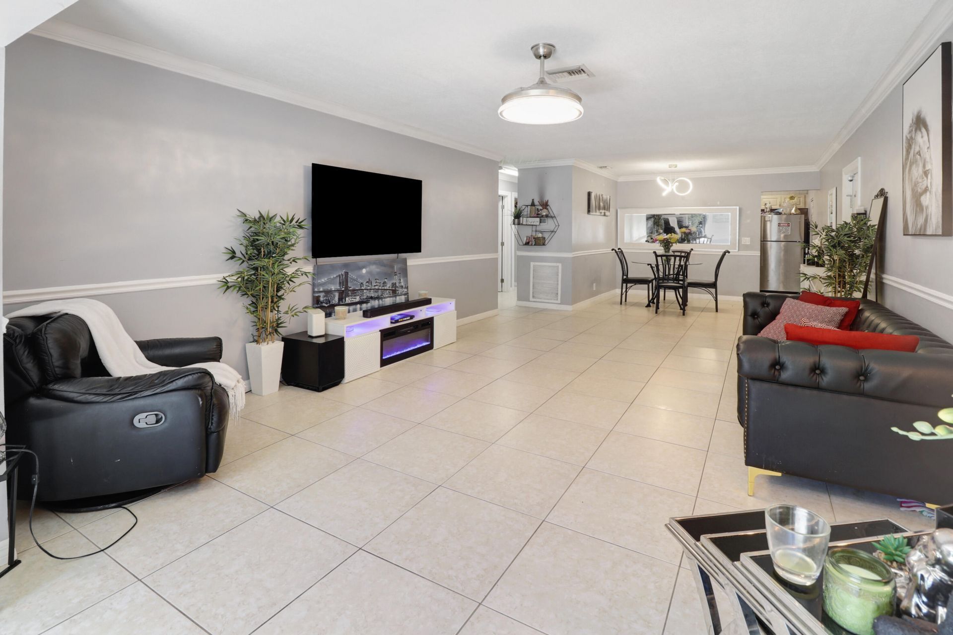 1904 Palmland Drive, Unit 3, Boynton Beach, FL 33436 Photo