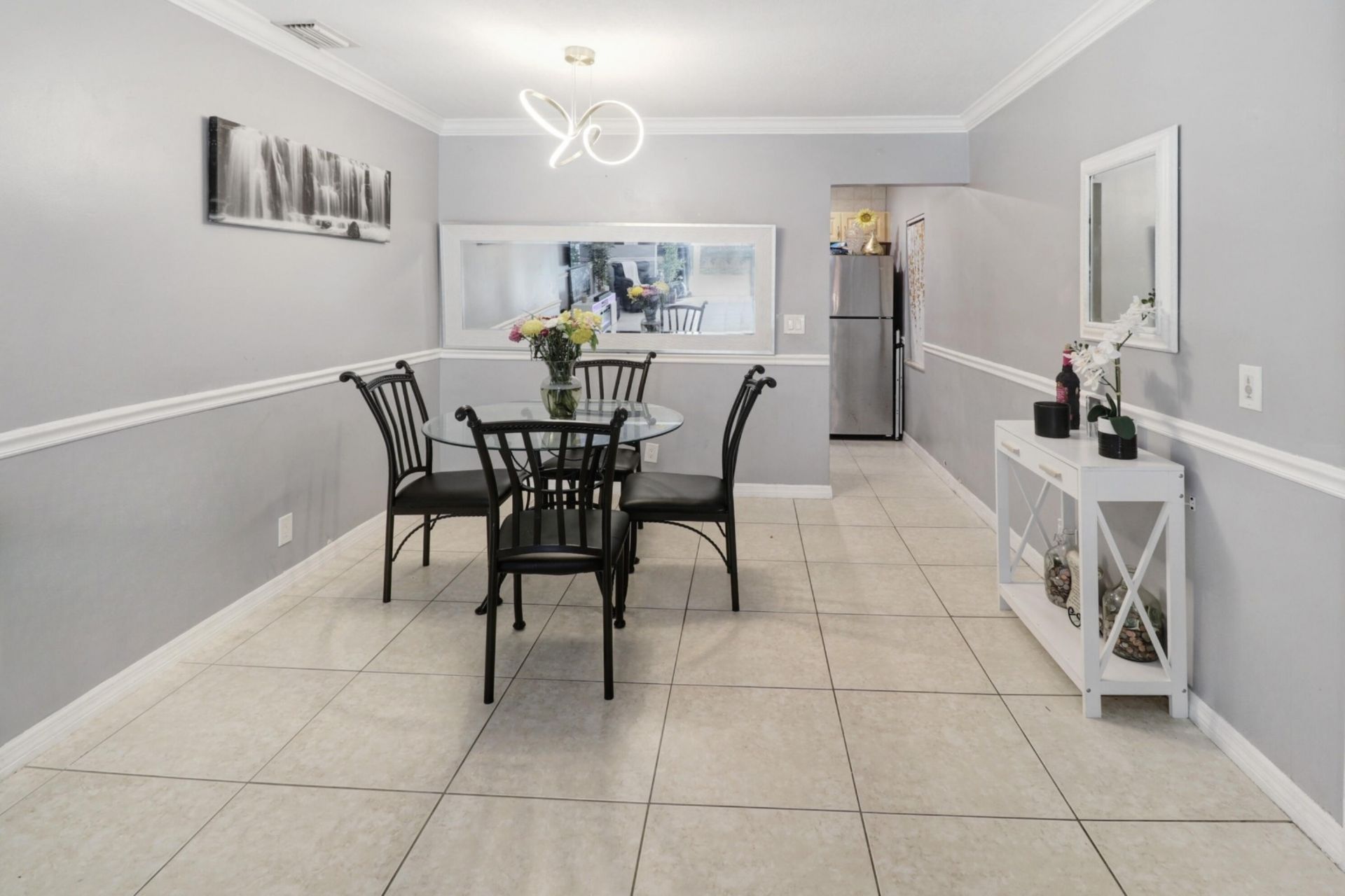 1904 Palmland Drive, Unit 3, Boynton Beach, FL 33436 Photo