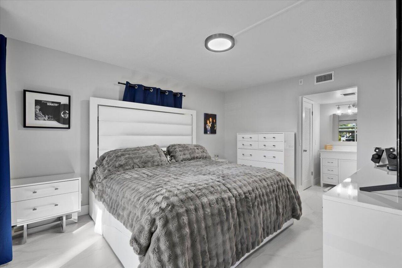 5500 Tamberlane Circle, Unit Apt 105, Palm Beach Gardens, FL 33418 Photo