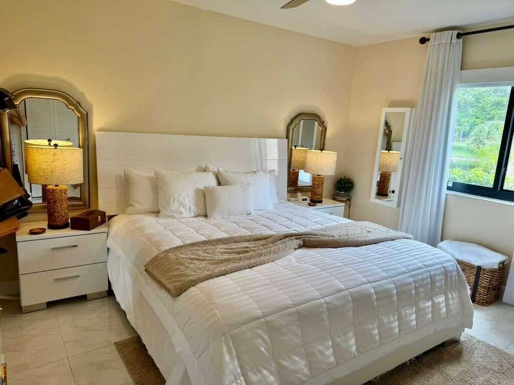 912 SW 9th Street Circle, Unit 105, Boca Raton, FL 33486 Photo