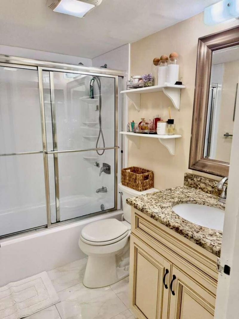 912 SW 9th Street Circle, Unit 105, Boca Raton, FL 33486 Photo