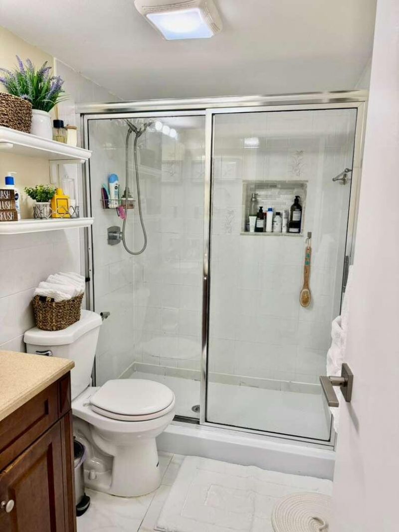 912 SW 9th Street Circle, Unit 105, Boca Raton, FL 33486 Photo