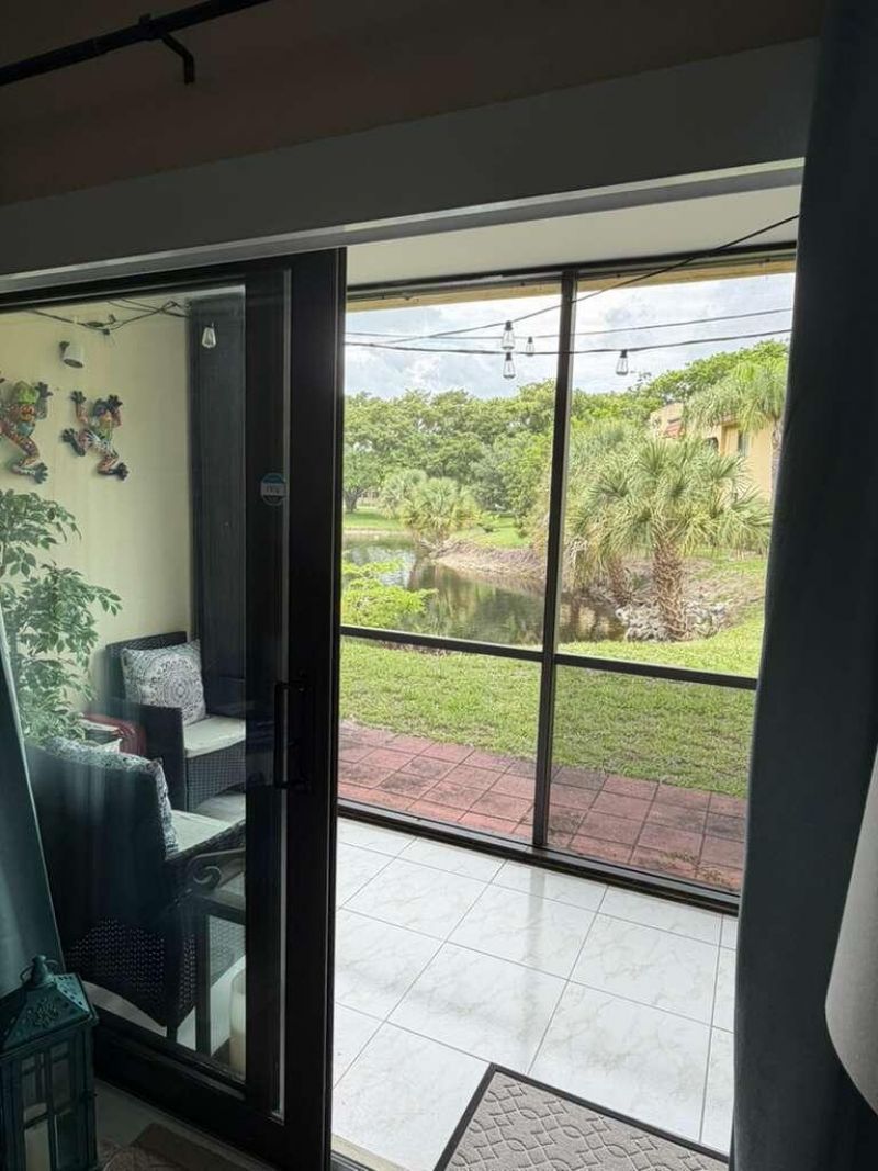 912 SW 9th Street Circle, Unit 105, Boca Raton, FL 33486 Photo