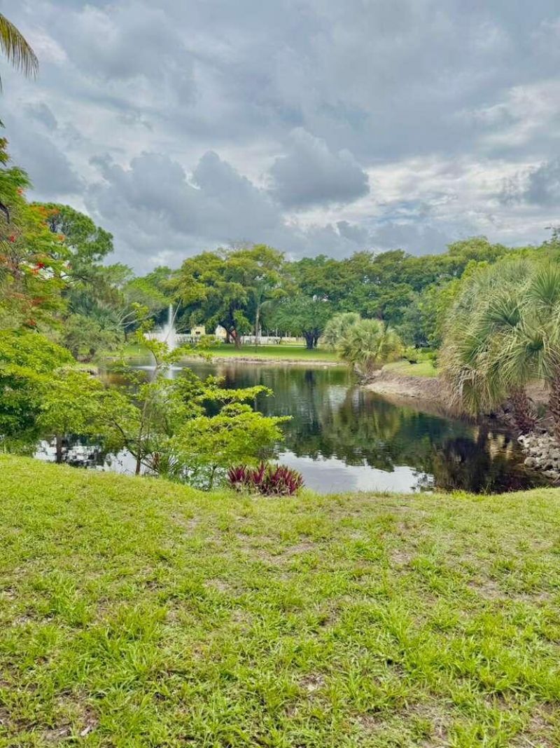 912 SW 9th Street Circle, Unit 105, Boca Raton, FL 33486 Photo