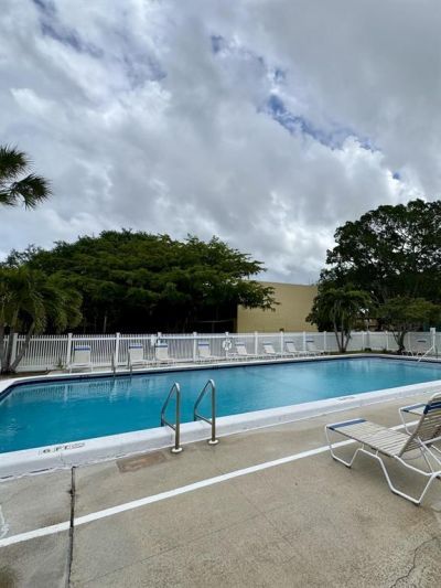 912 SW 9th Street Circle, Unit 105, Boca Raton, FL 33486 Photo