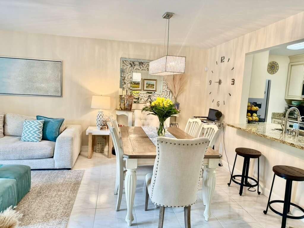 912 SW 9th Street Circle, Unit 105, Boca Raton, FL 33486 Photo