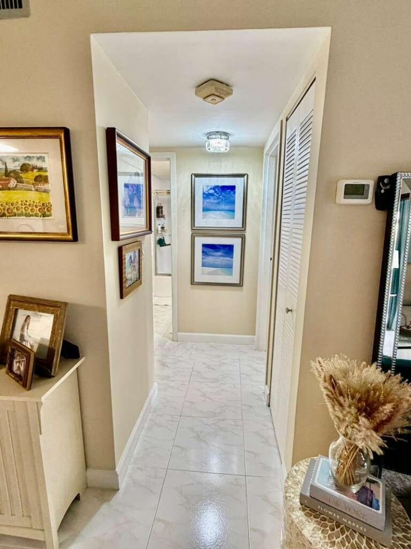 912 SW 9th Street Circle, Unit 105, Boca Raton, FL 33486 Photo