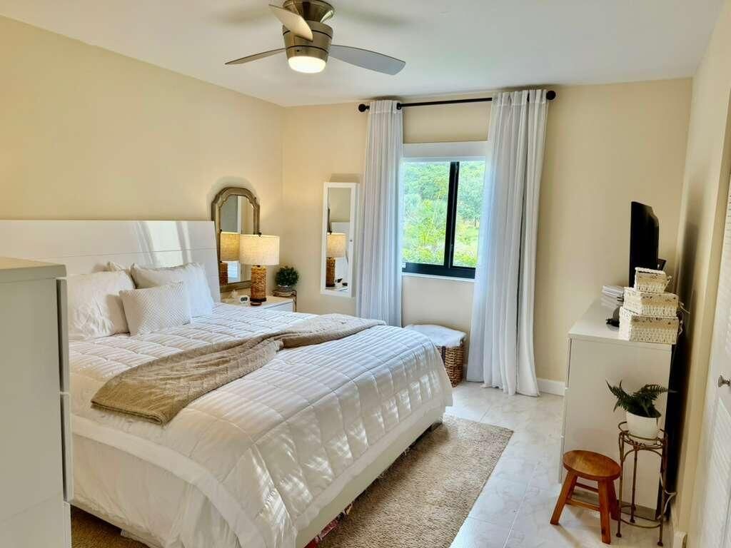 912 SW 9th Street Circle, Unit 105, Boca Raton, FL 33486 Photo