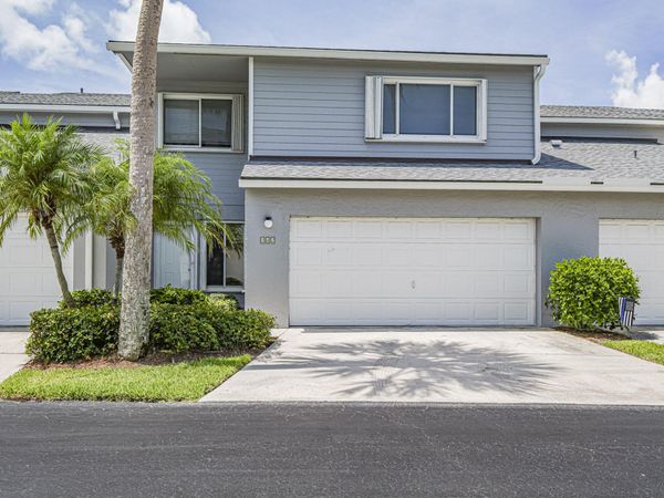 4949 N Highway A1a, Unit 142, Fort Pierce, FL 34949