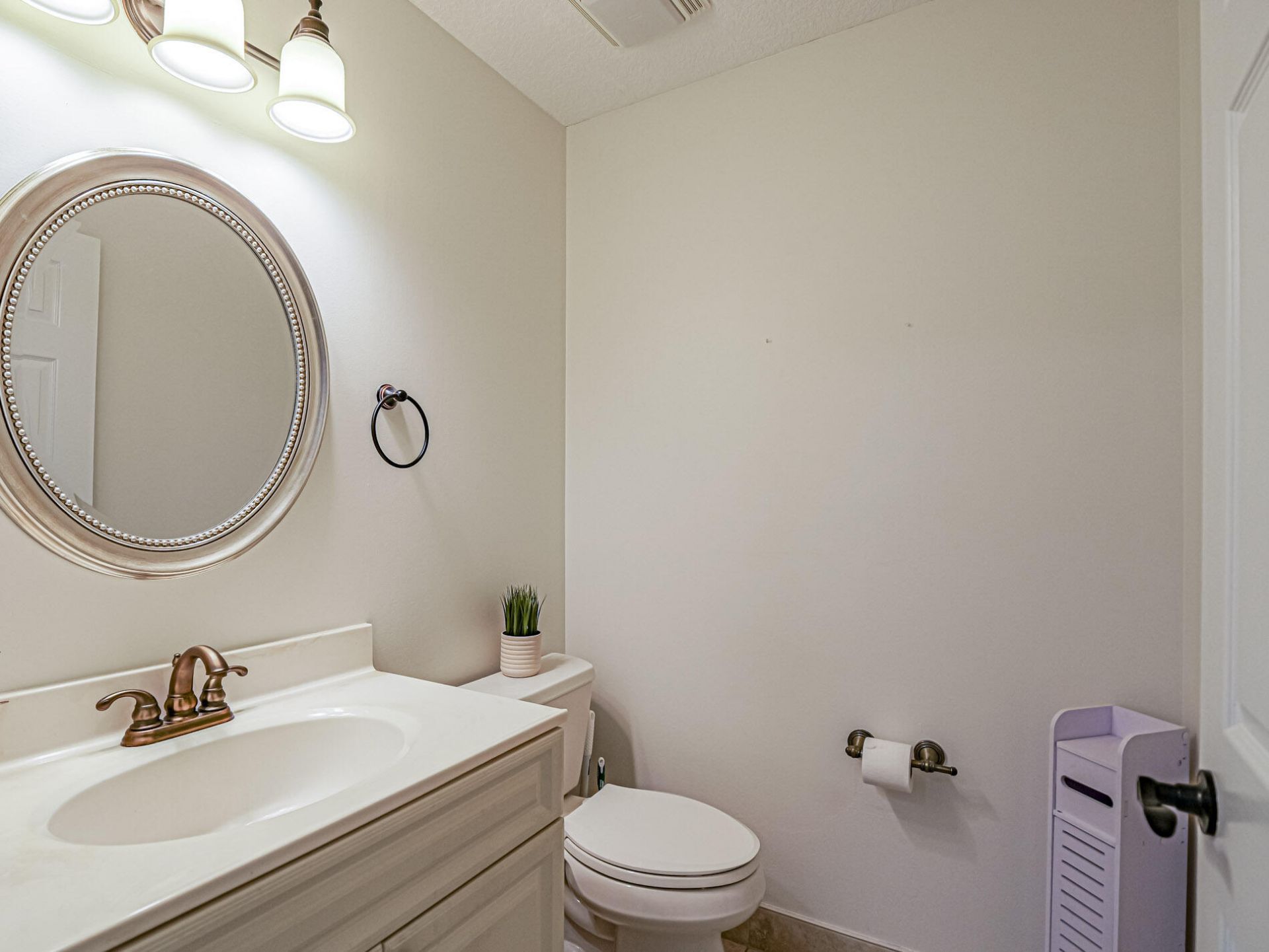 4949 N Highway A1a, Unit 142, Fort Pierce, FL 34949 Photo