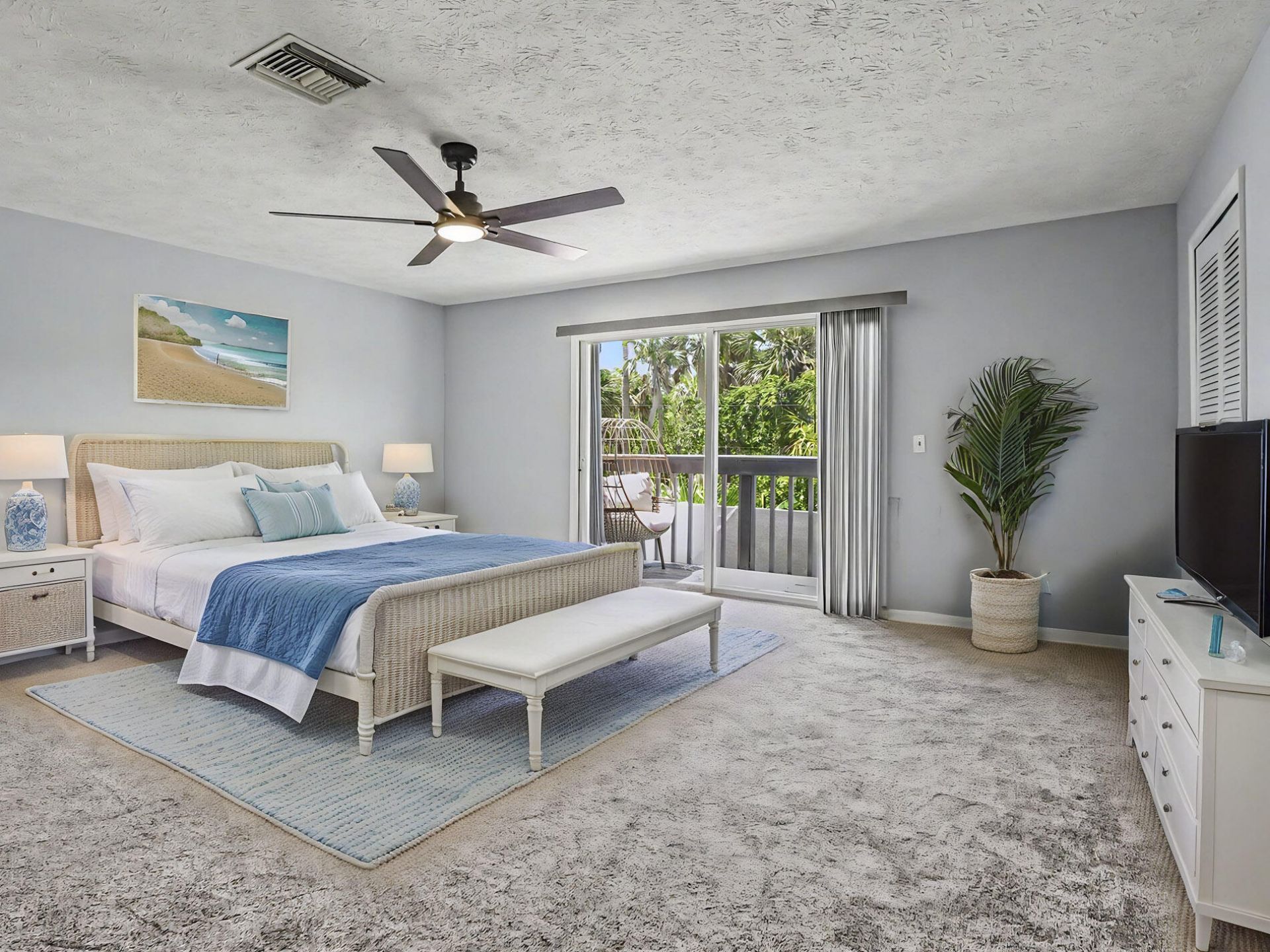 4949 N Highway A1a, Unit 142, Fort Pierce, FL 34949 Photo