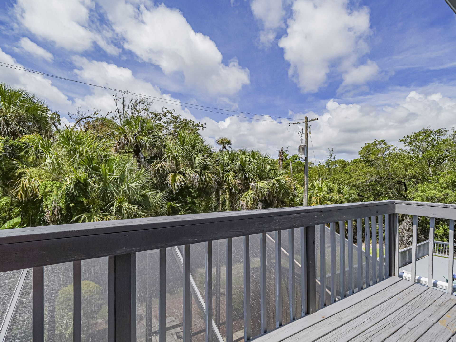 4949 N Highway A1a, Unit 142, Fort Pierce, FL 34949 Photo