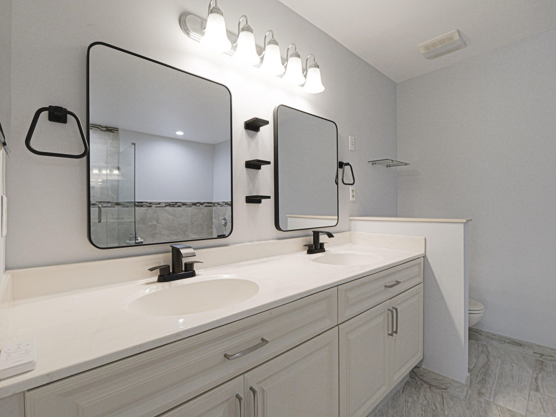 4949 N Highway A1a, Unit 142, Fort Pierce, FL 34949 Photo