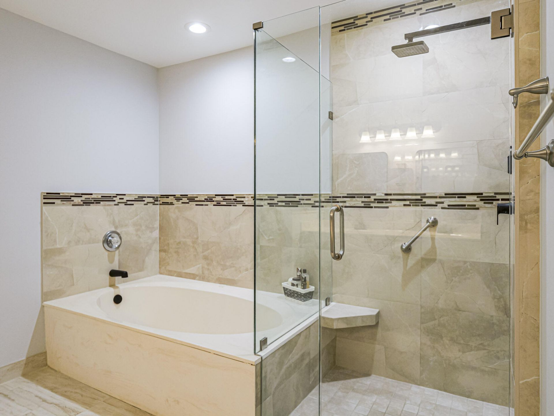 4949 N Highway A1a, Unit 142, Fort Pierce, FL 34949 Photo