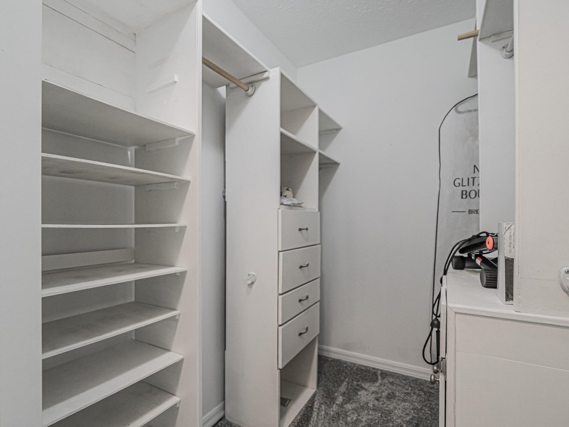 4949 N Highway A1a, Unit 142, Fort Pierce, FL 34949 Photo