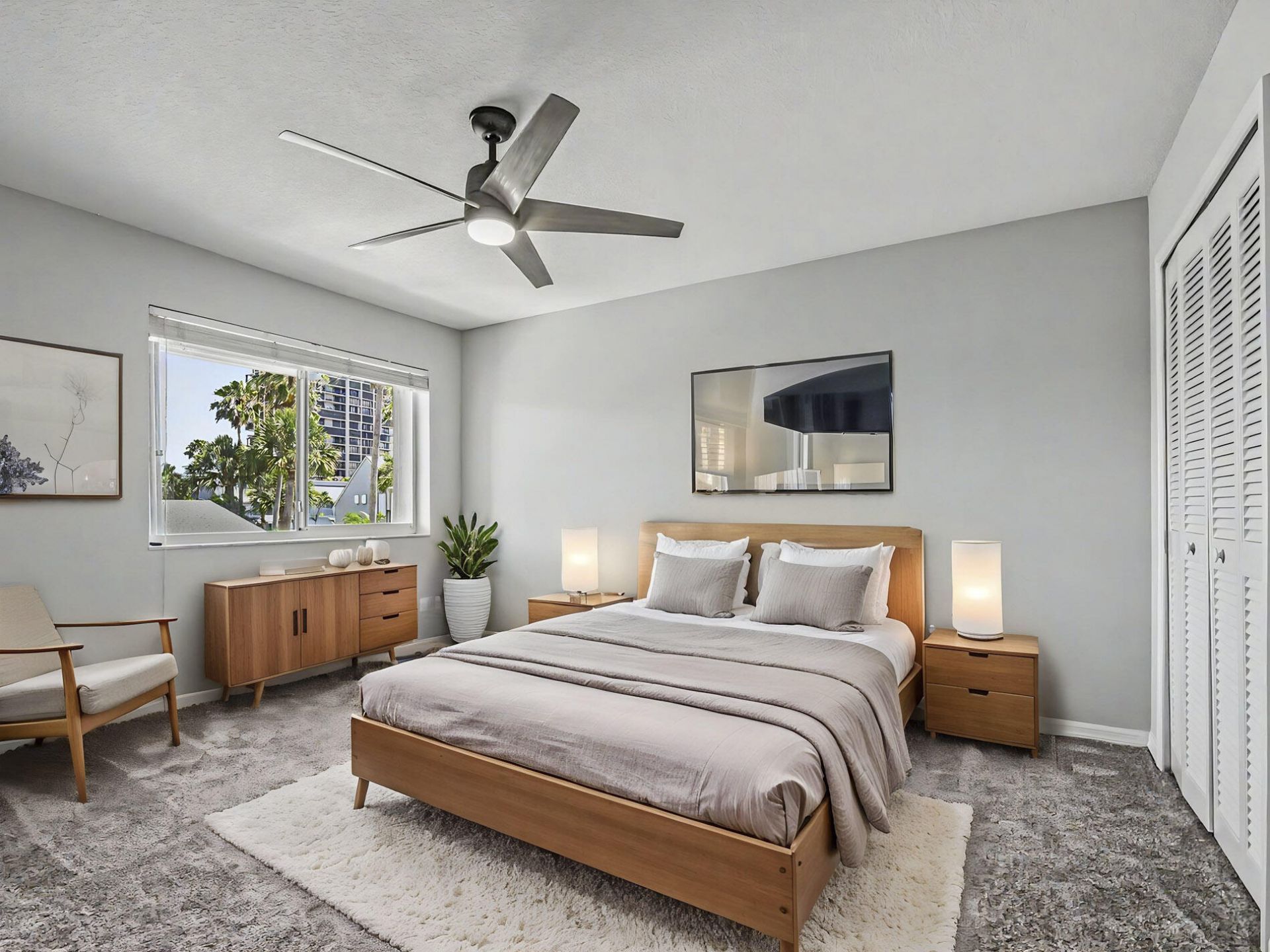 4949 N Highway A1a, Unit 142, Fort Pierce, FL 34949 Photo