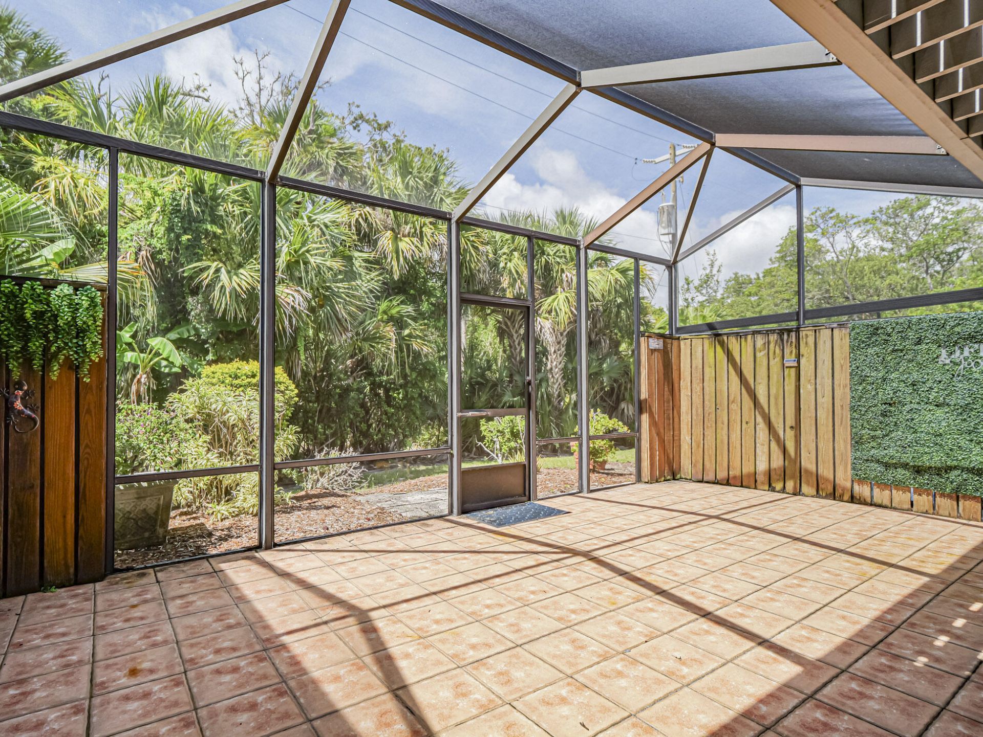 4949 N Highway A1a, Unit 142, Fort Pierce, FL 34949 Photo