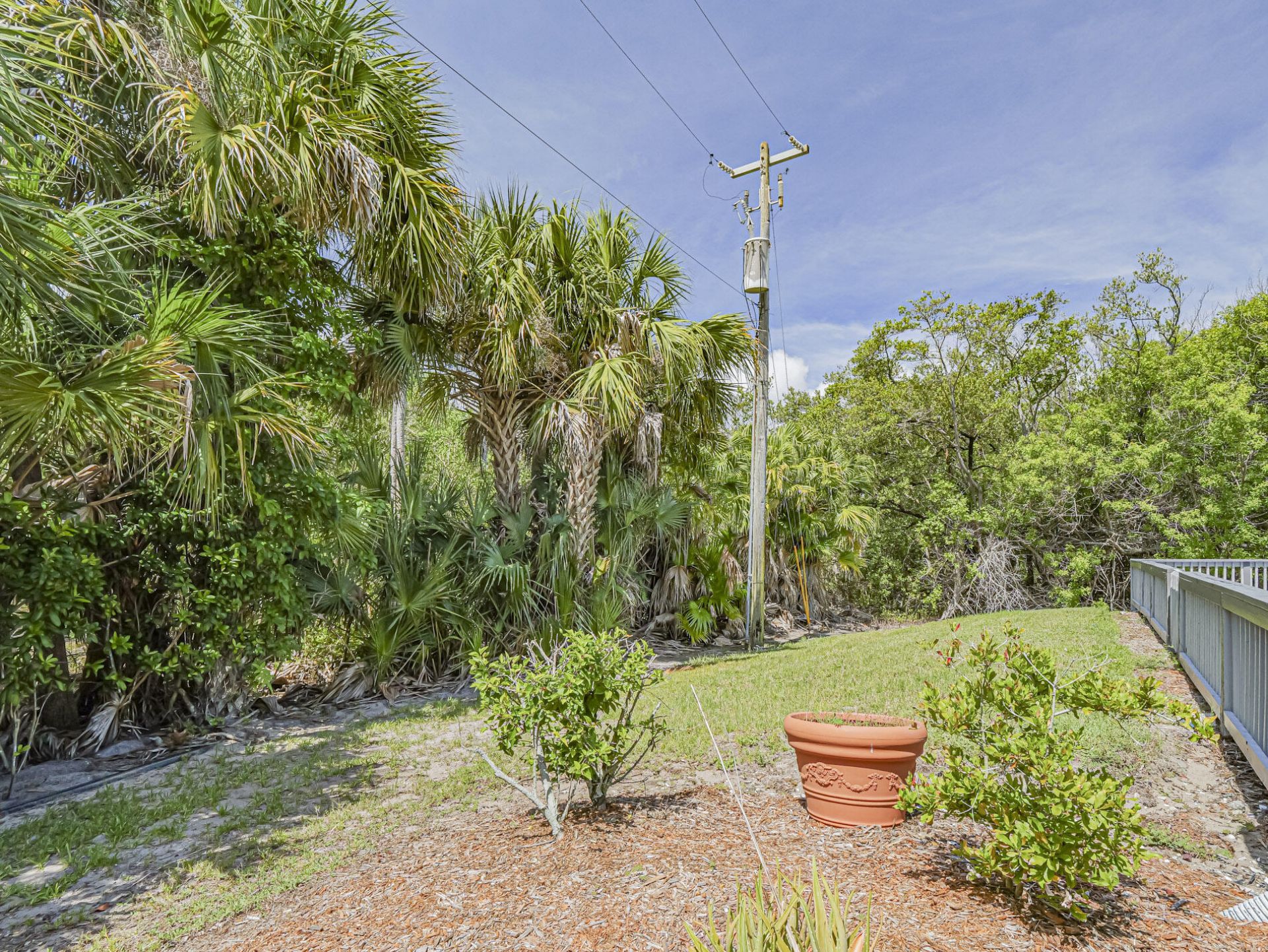 4949 N Highway A1a, Unit 142, Fort Pierce, FL 34949 Photo