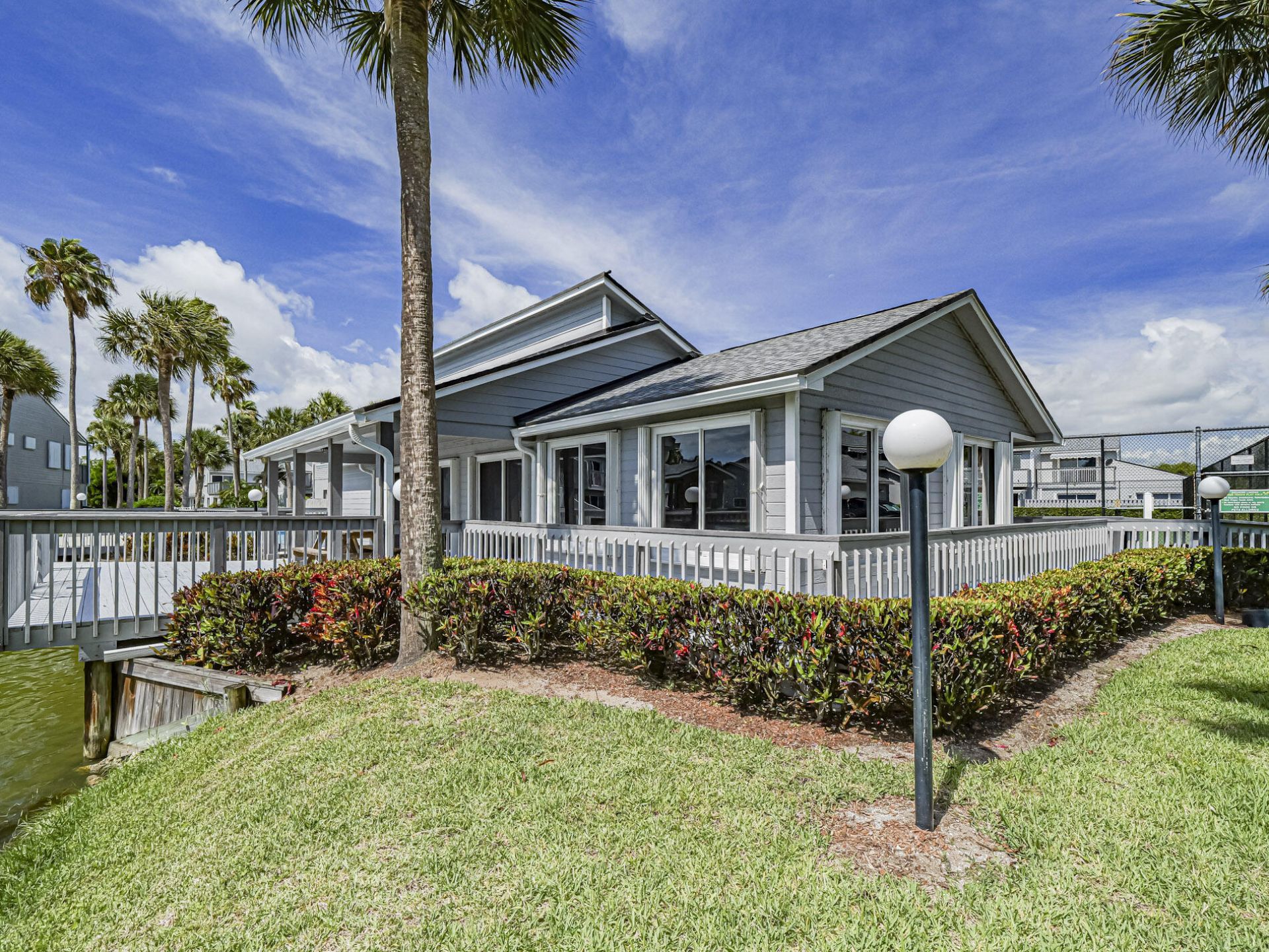 4949 N Highway A1a, Unit 142, Fort Pierce, FL 34949 Photo