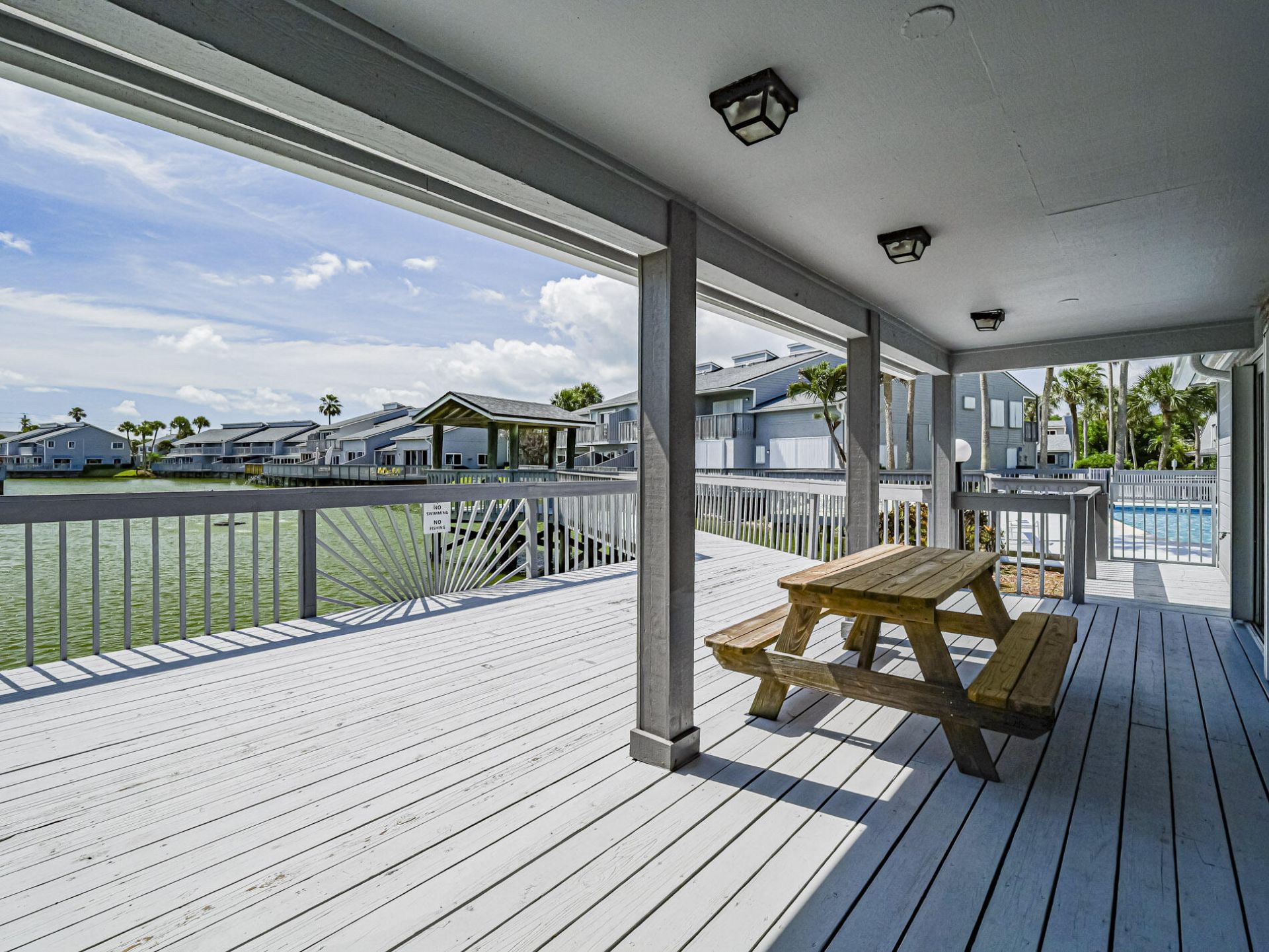 4949 N Highway A1a, Unit 142, Fort Pierce, FL 34949 Photo