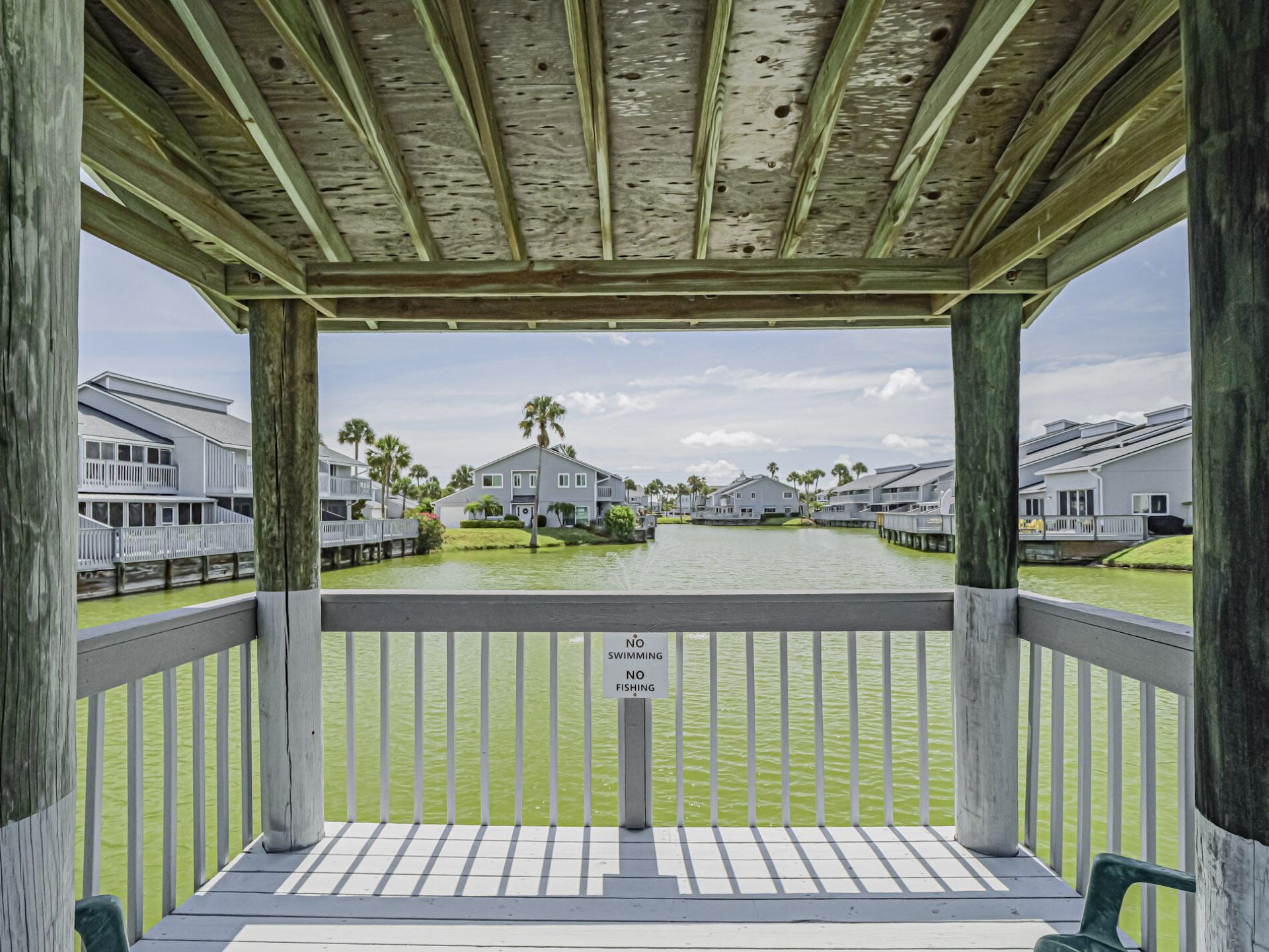 4949 N Highway A1a, Unit 142, Fort Pierce, FL 34949 Photo