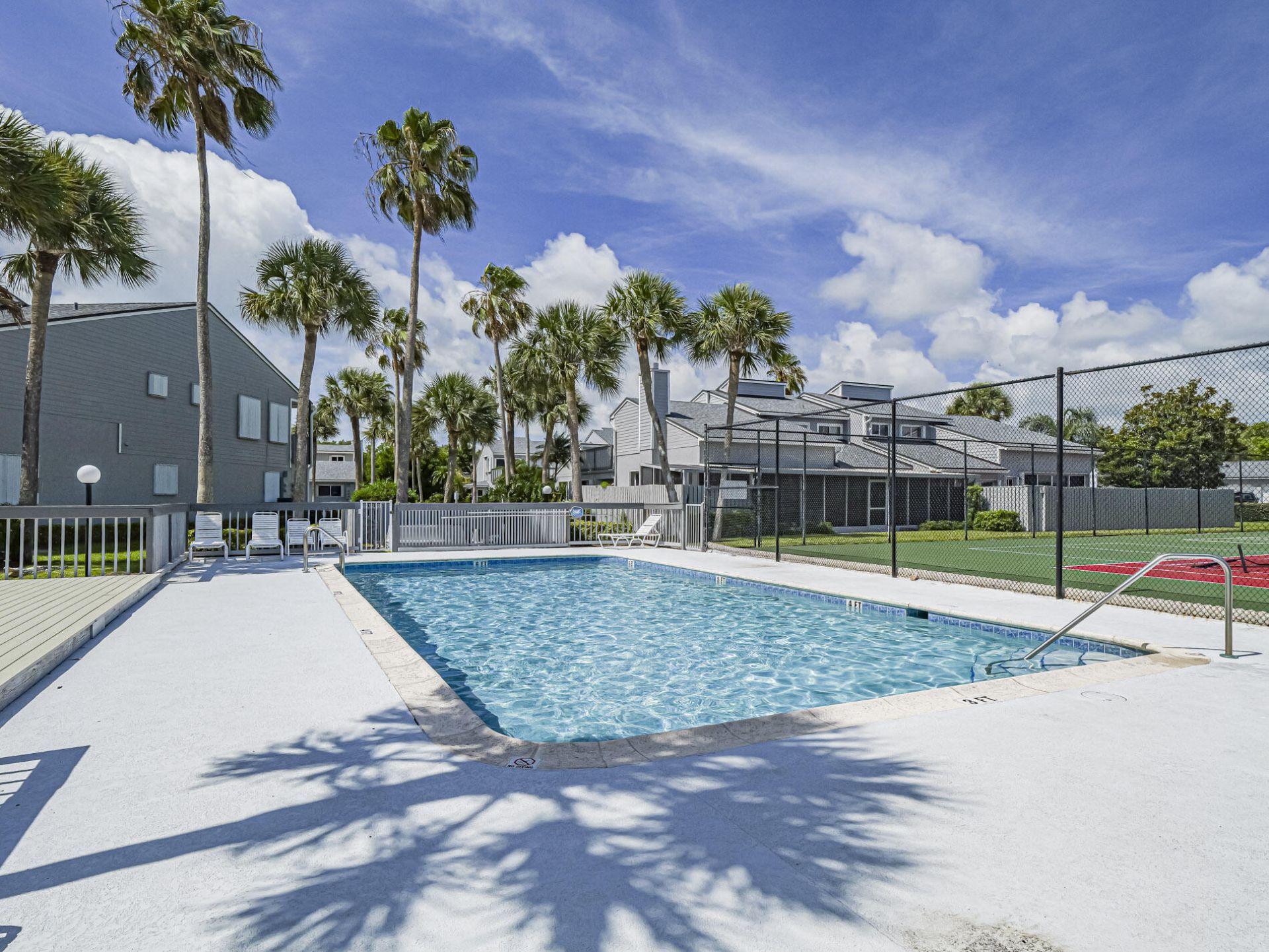4949 N Highway A1a, Unit 142, Fort Pierce, FL 34949 Photo