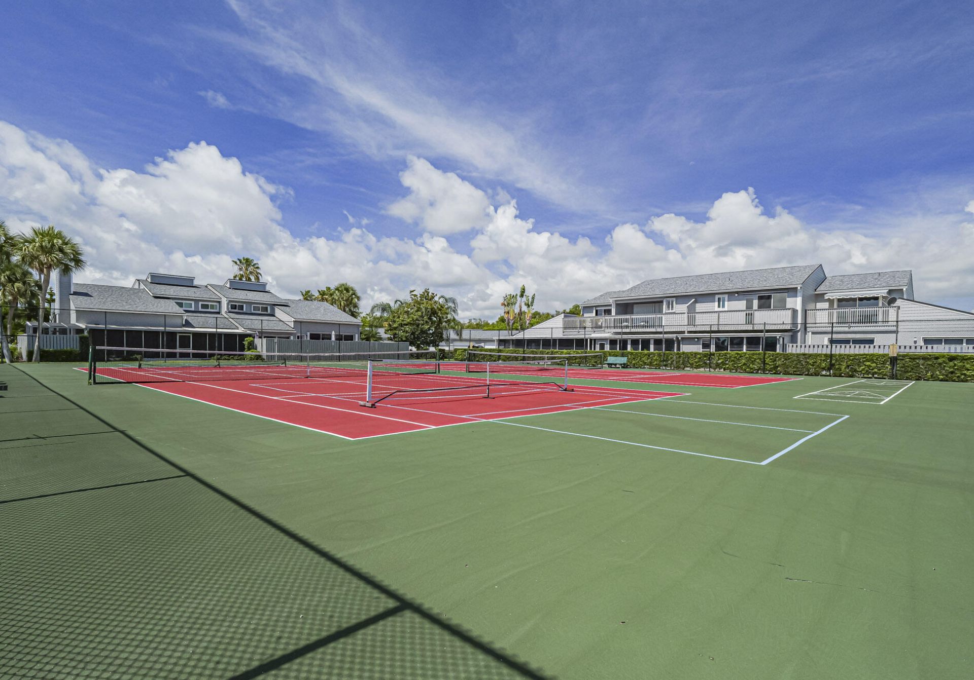 4949 N Highway A1a, Unit 142, Fort Pierce, FL 34949 Photo