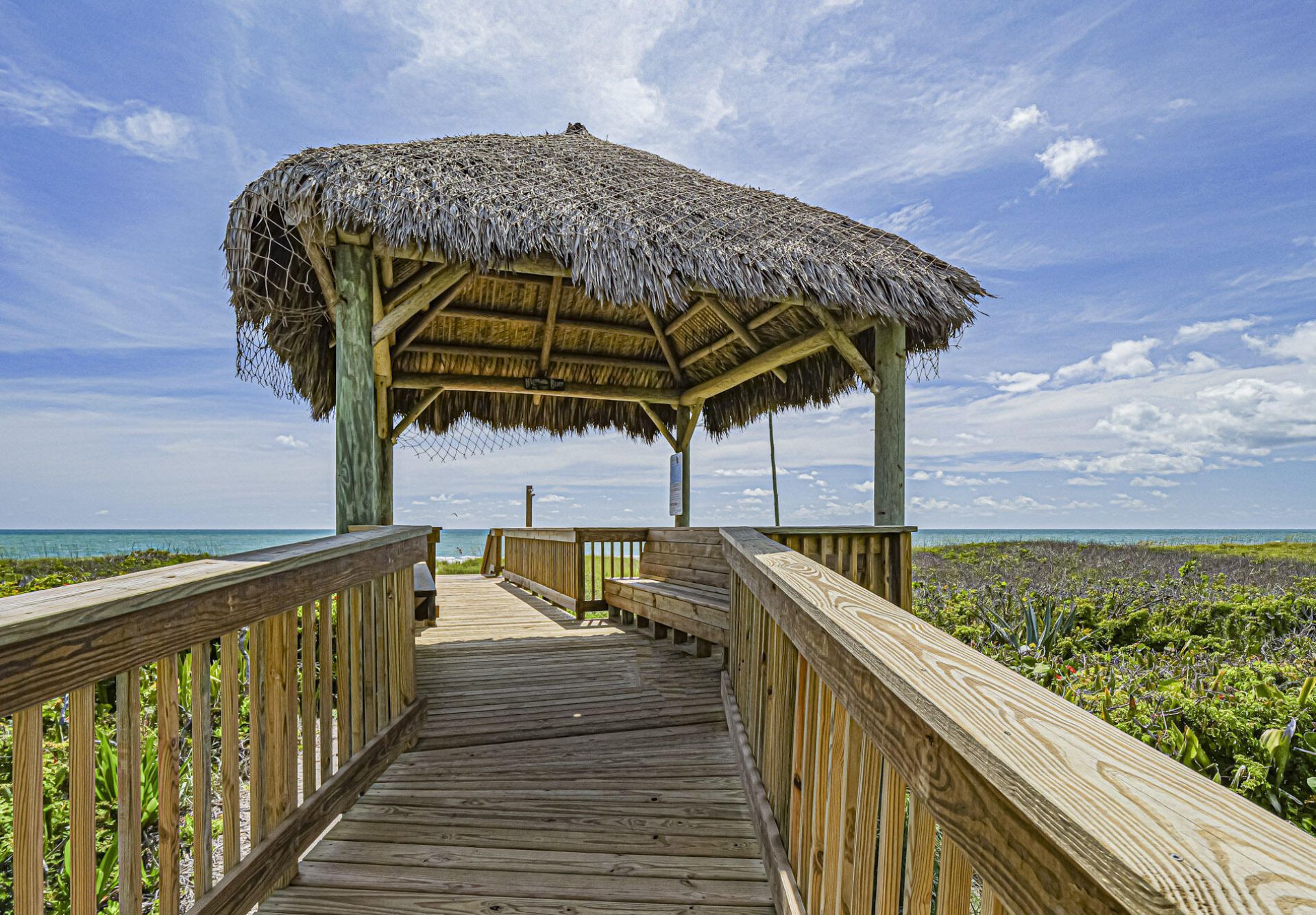 4949 N Highway A1a, Unit 142, Fort Pierce, FL 34949 Photo