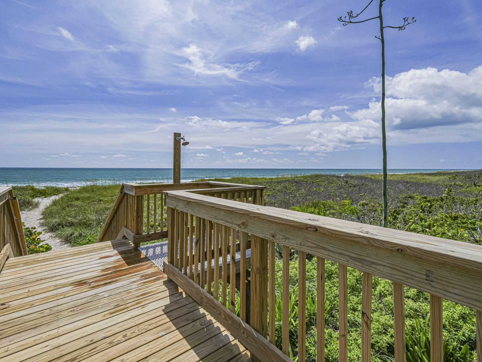 4949 N Highway A1a, Unit 142, Fort Pierce, FL 34949 Photo