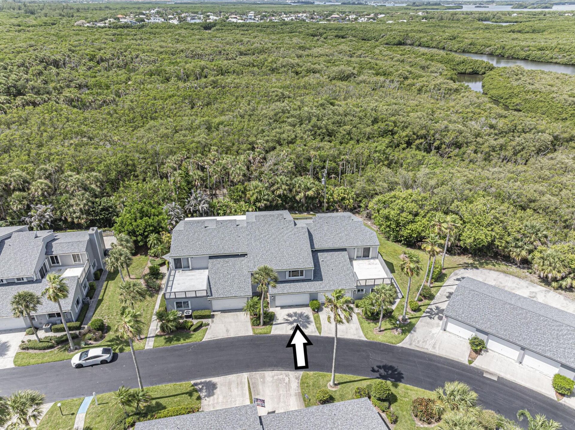 4949 N Highway A1a, Unit 142, Fort Pierce, FL 34949 Photo