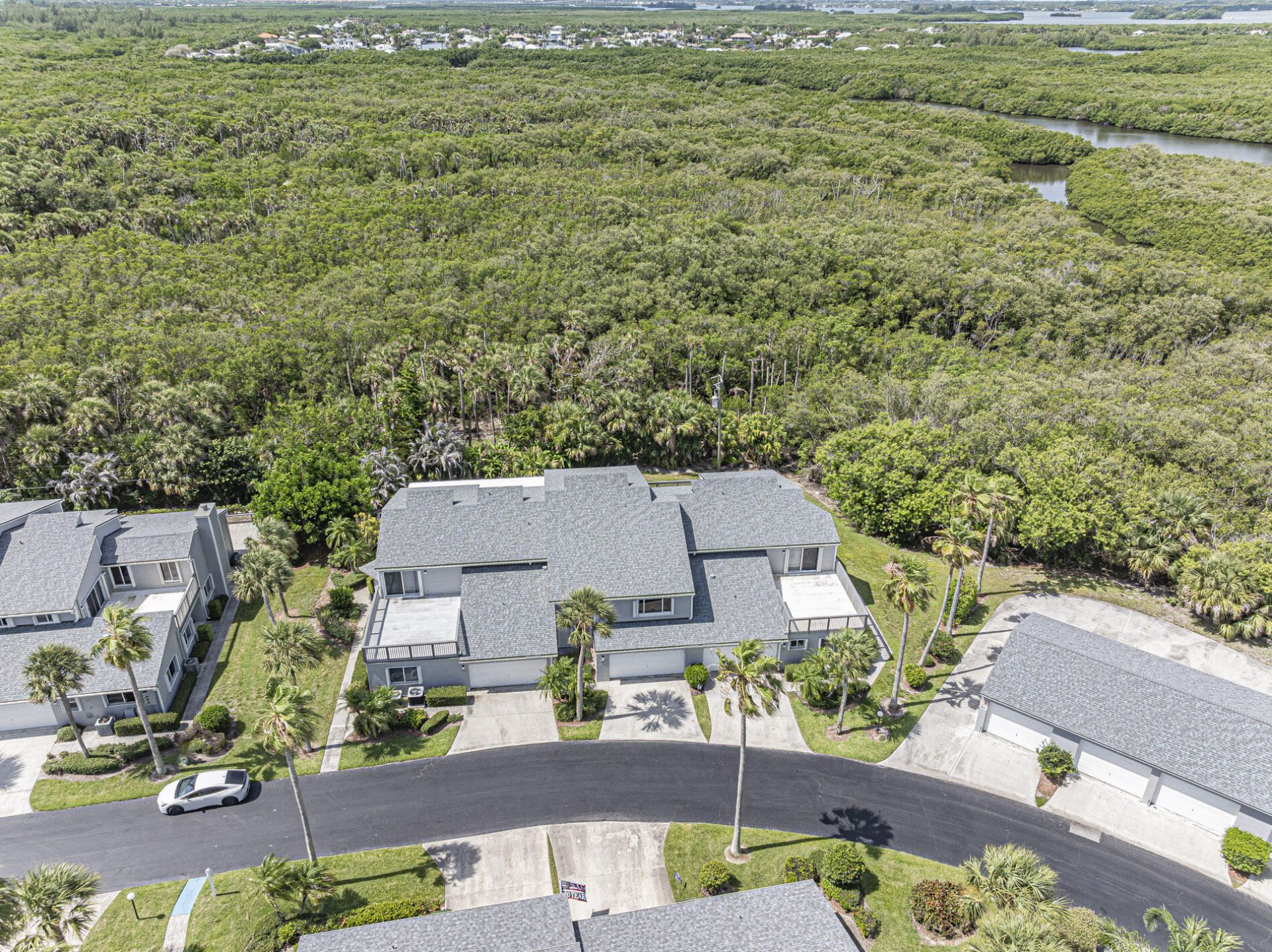 4949 N Highway A1a, Unit 142, Fort Pierce, FL 34949 Photo