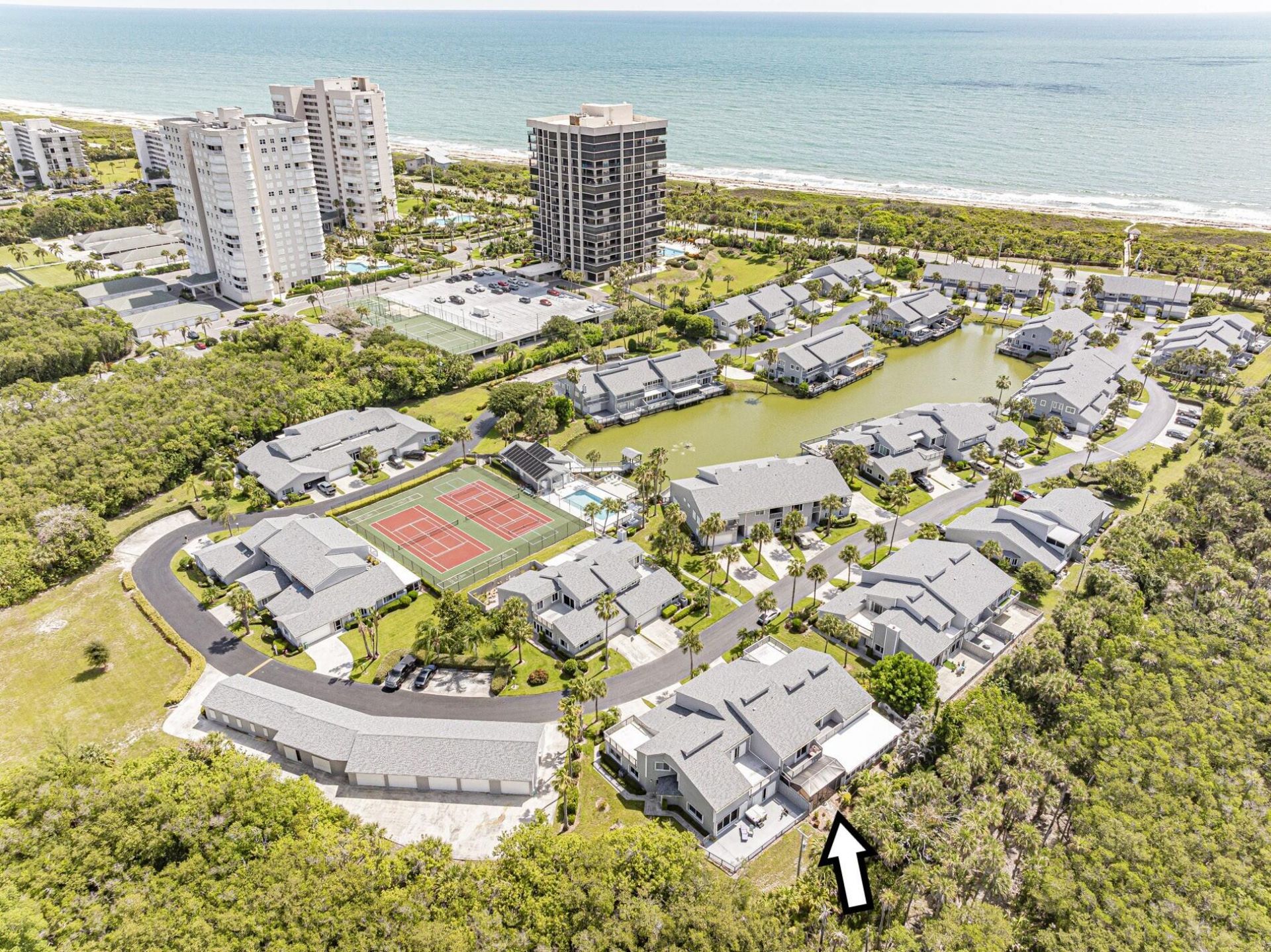 4949 N Highway A1a, Unit 142, Fort Pierce, FL 34949 Photo