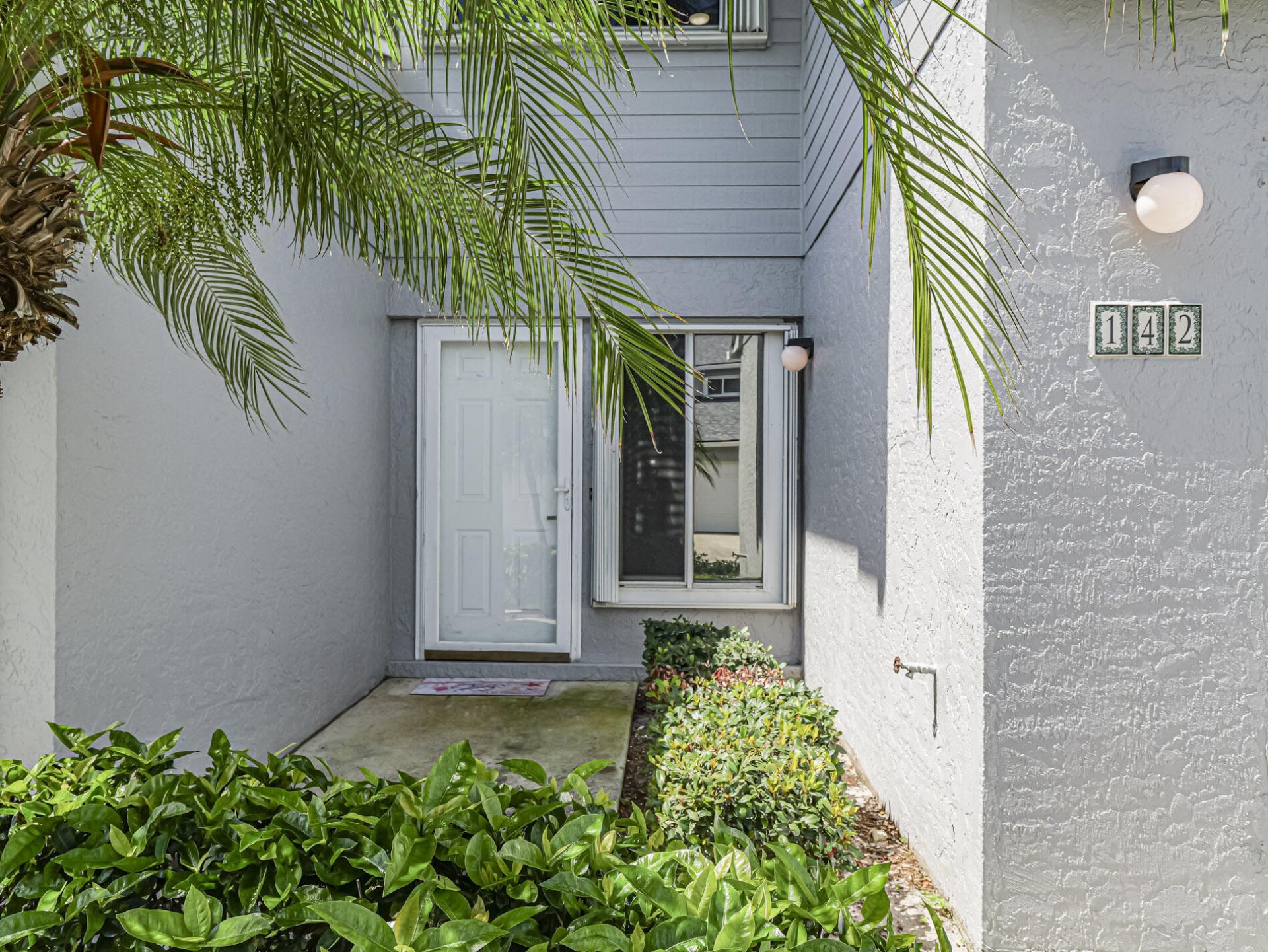4949 N Highway A1a, Unit 142, Fort Pierce, FL 34949 Photo