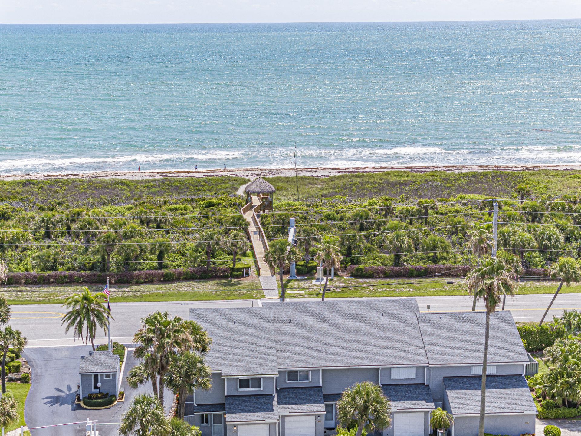 4949 N Highway A1a, Unit 142, Fort Pierce, FL 34949 Photo