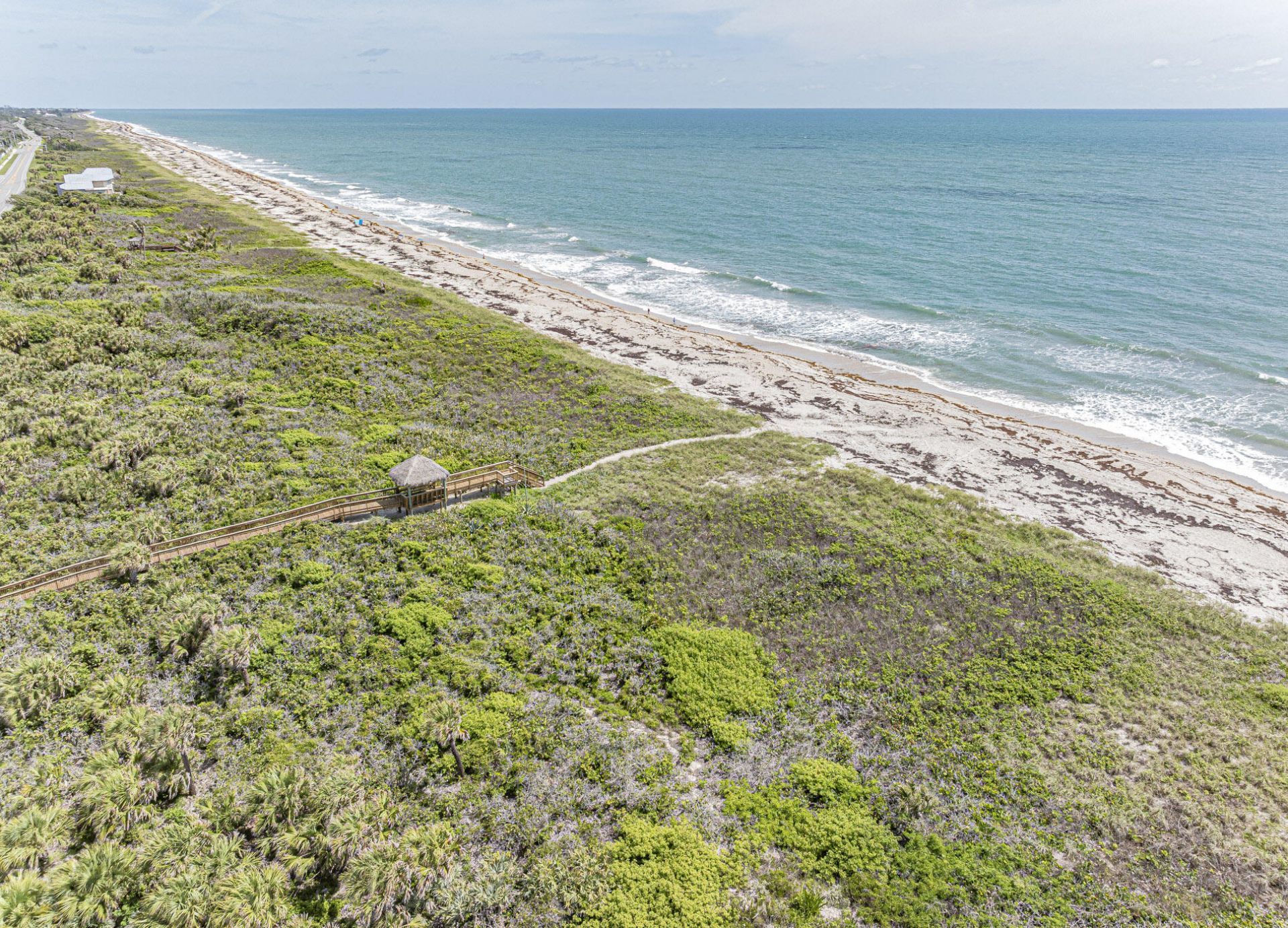 4949 N Highway A1a, Unit 142, Fort Pierce, FL 34949 Photo