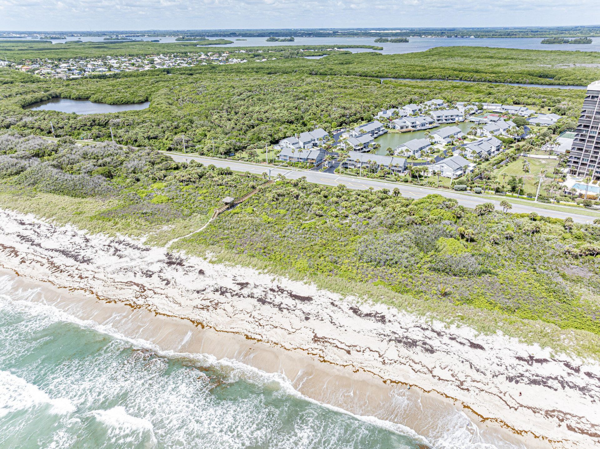 4949 N Highway A1a, Unit 142, Fort Pierce, FL 34949 Photo