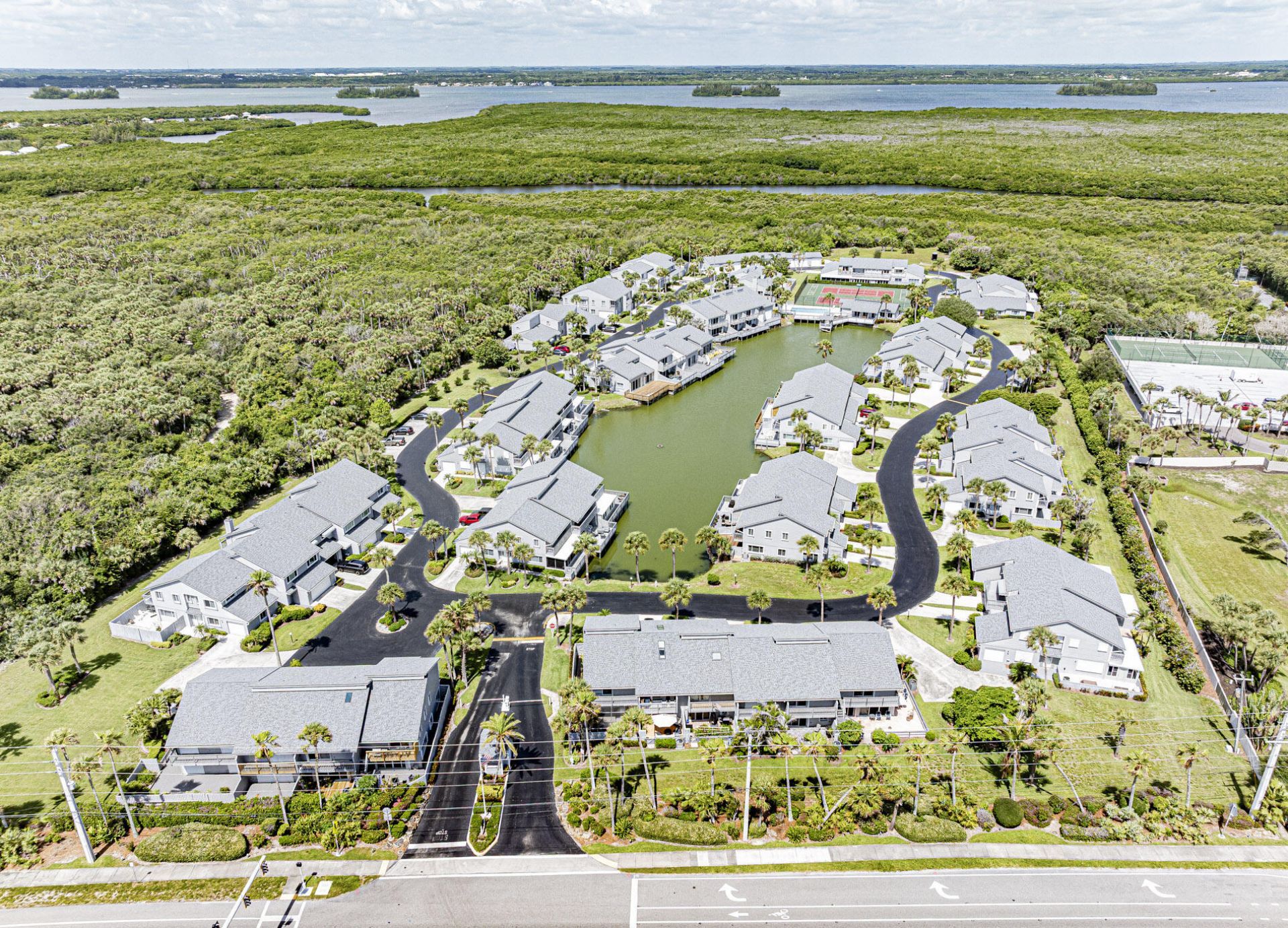 4949 N Highway A1a, Unit 142, Fort Pierce, FL 34949 Photo