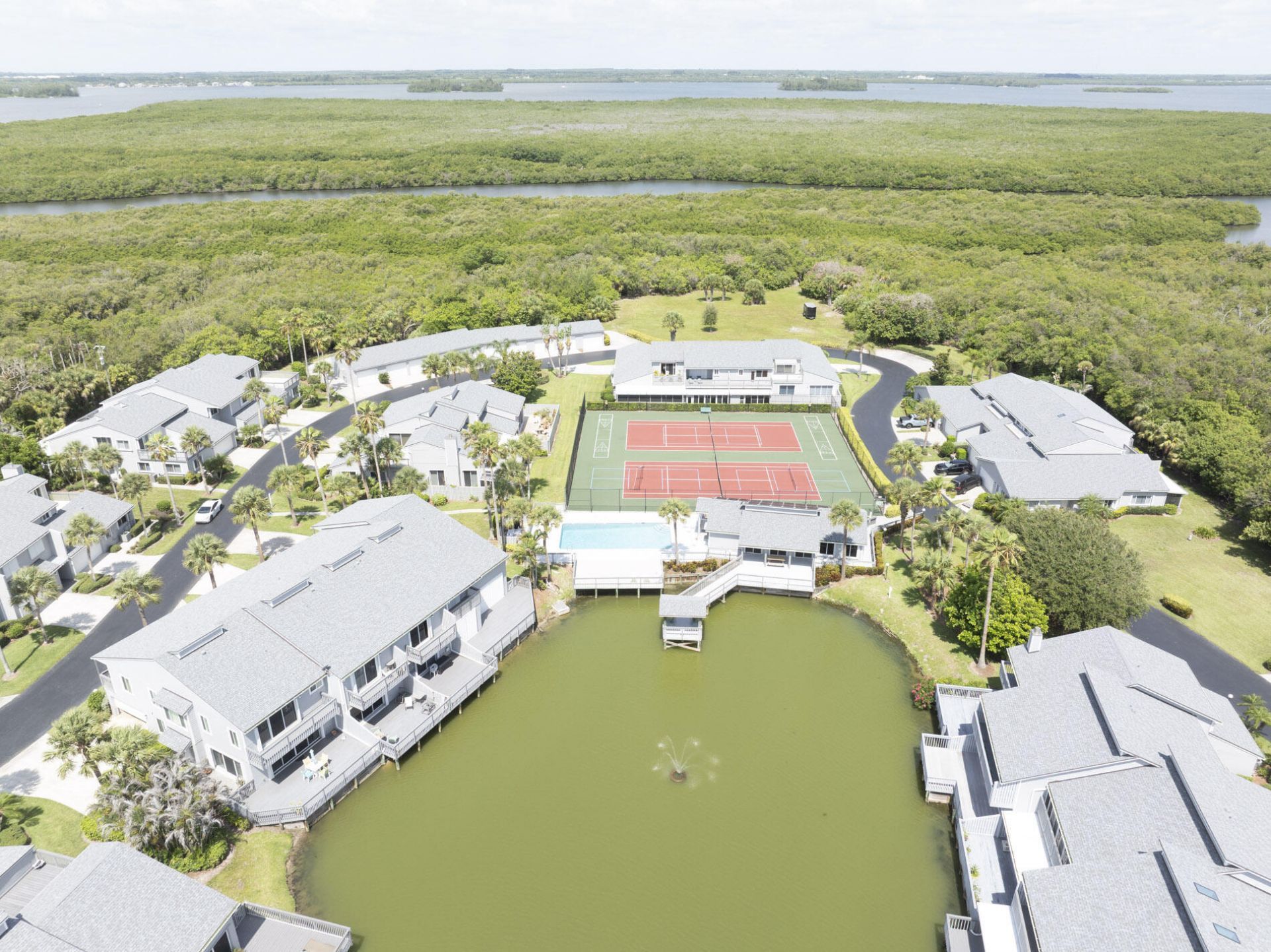 4949 N Highway A1a, Unit 142, Fort Pierce, FL 34949 Photo