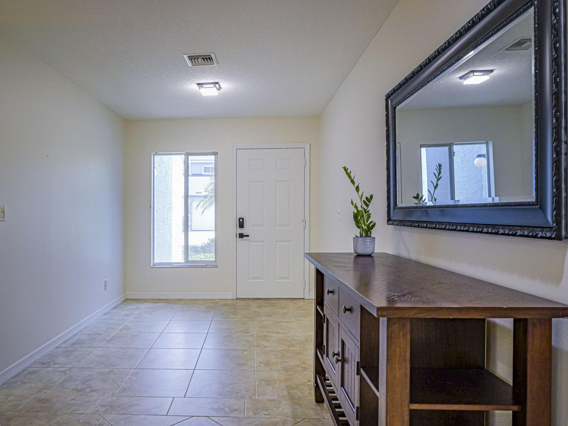 4949 N Highway A1a, Unit 142, Fort Pierce, FL 34949 Photo