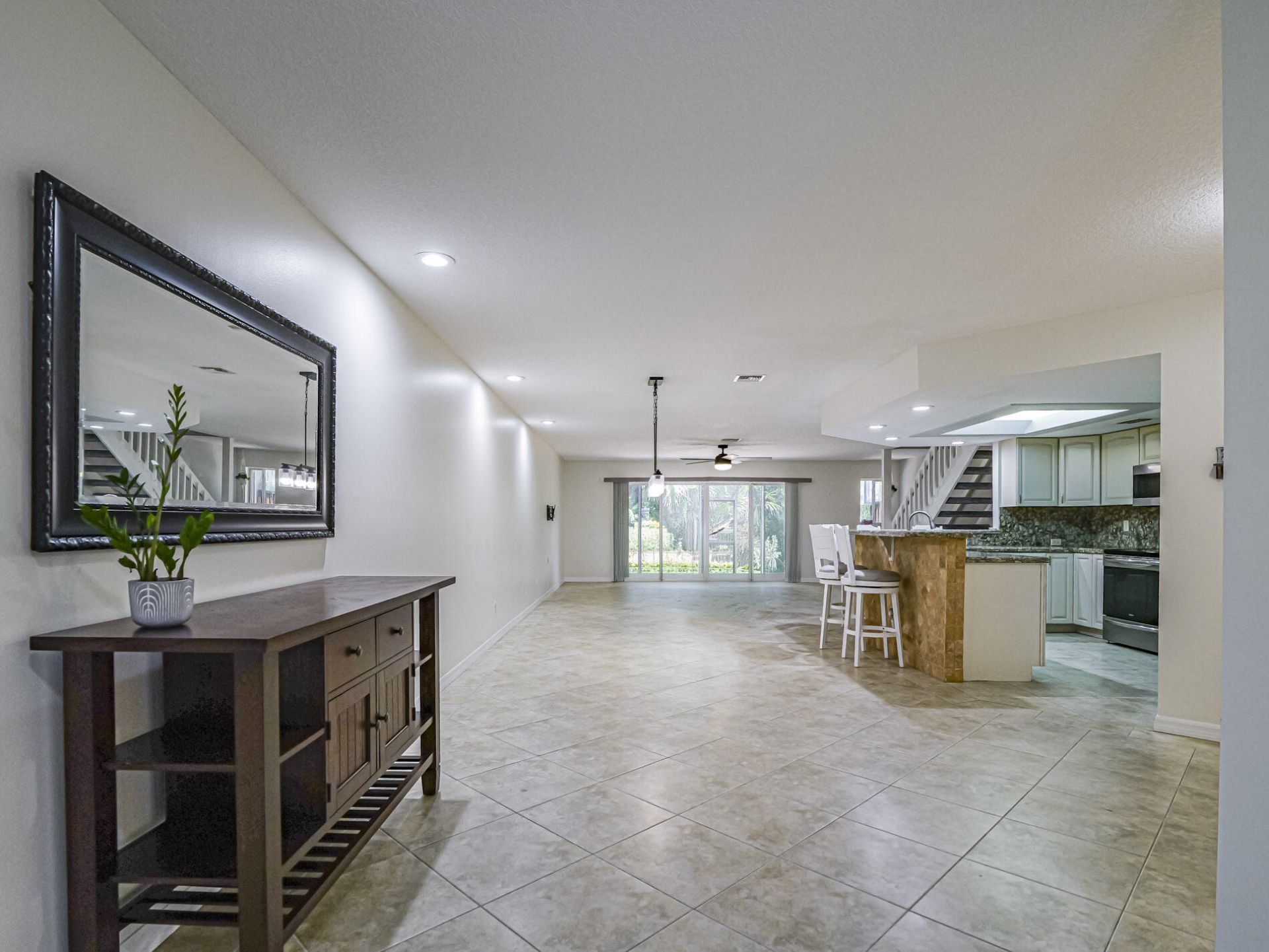4949 N Highway A1a, Unit 142, Fort Pierce, FL 34949 Photo