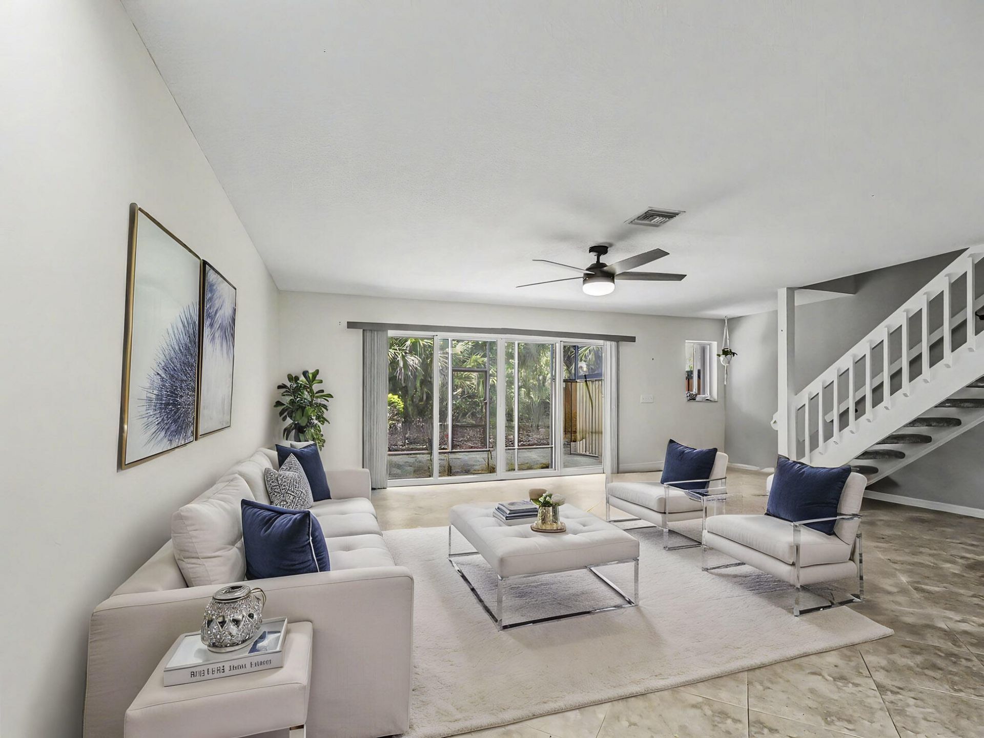 4949 N Highway A1a, Unit 142, Fort Pierce, FL 34949 Photo