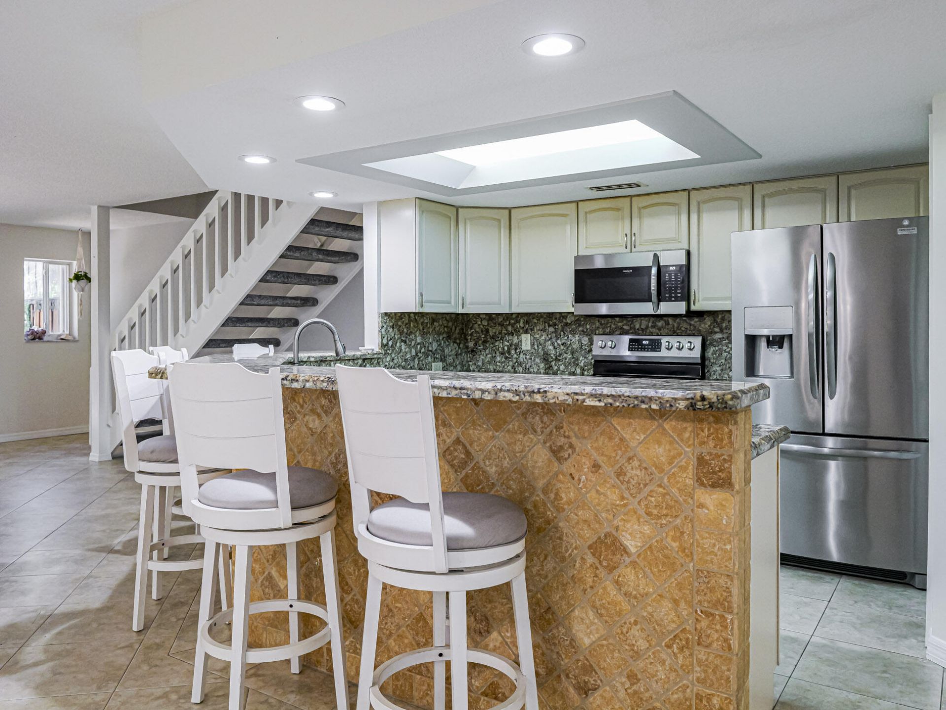4949 N Highway A1a, Unit 142, Fort Pierce, FL 34949 Photo
