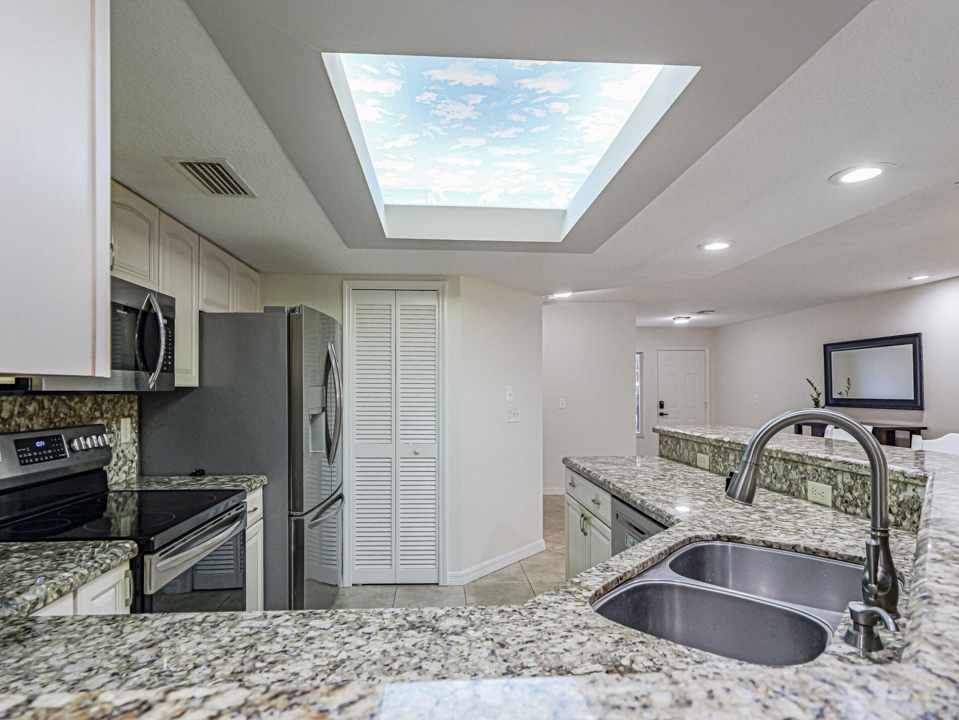 4949 N Highway A1a, Unit 142, Fort Pierce, FL 34949 Photo