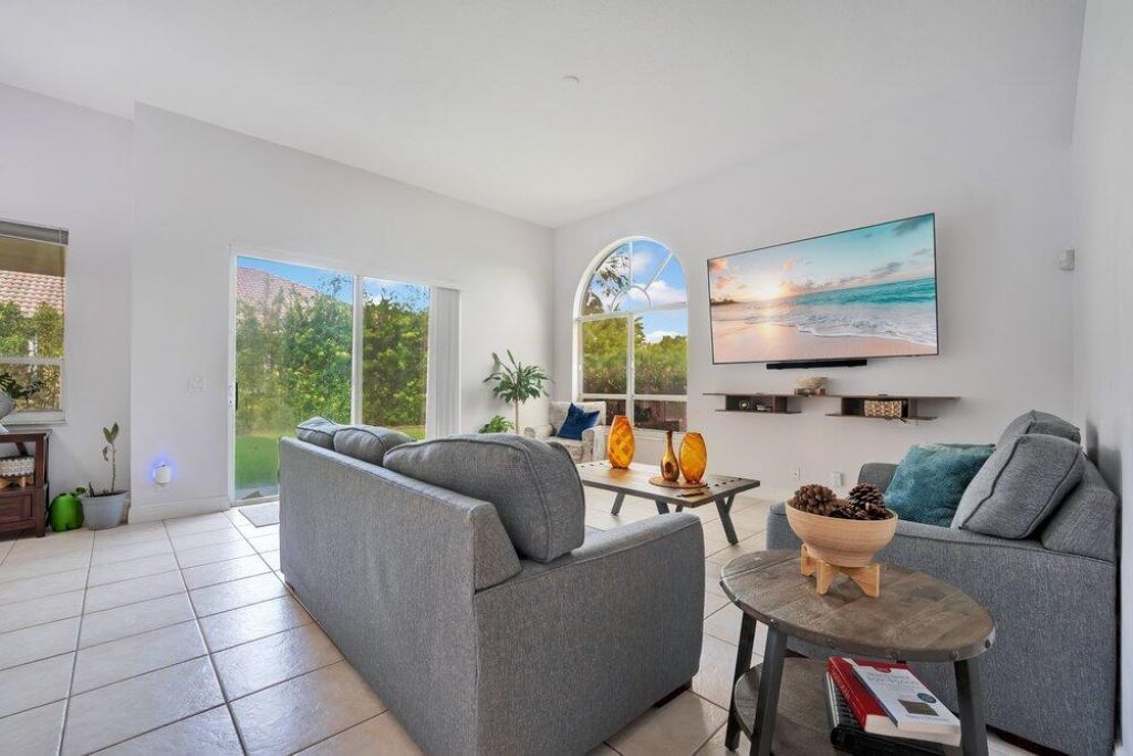 5005 NW 57th Terrace, Coral Springs, FL 33067 Photo