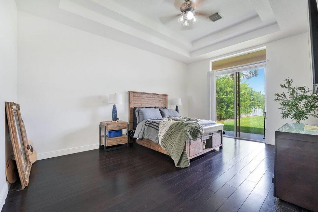 5005 NW 57th Terrace, Coral Springs, FL 33067 Photo