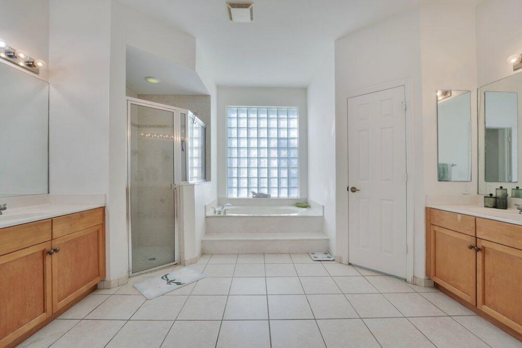 5005 NW 57th Terrace, Coral Springs, FL 33067 Photo